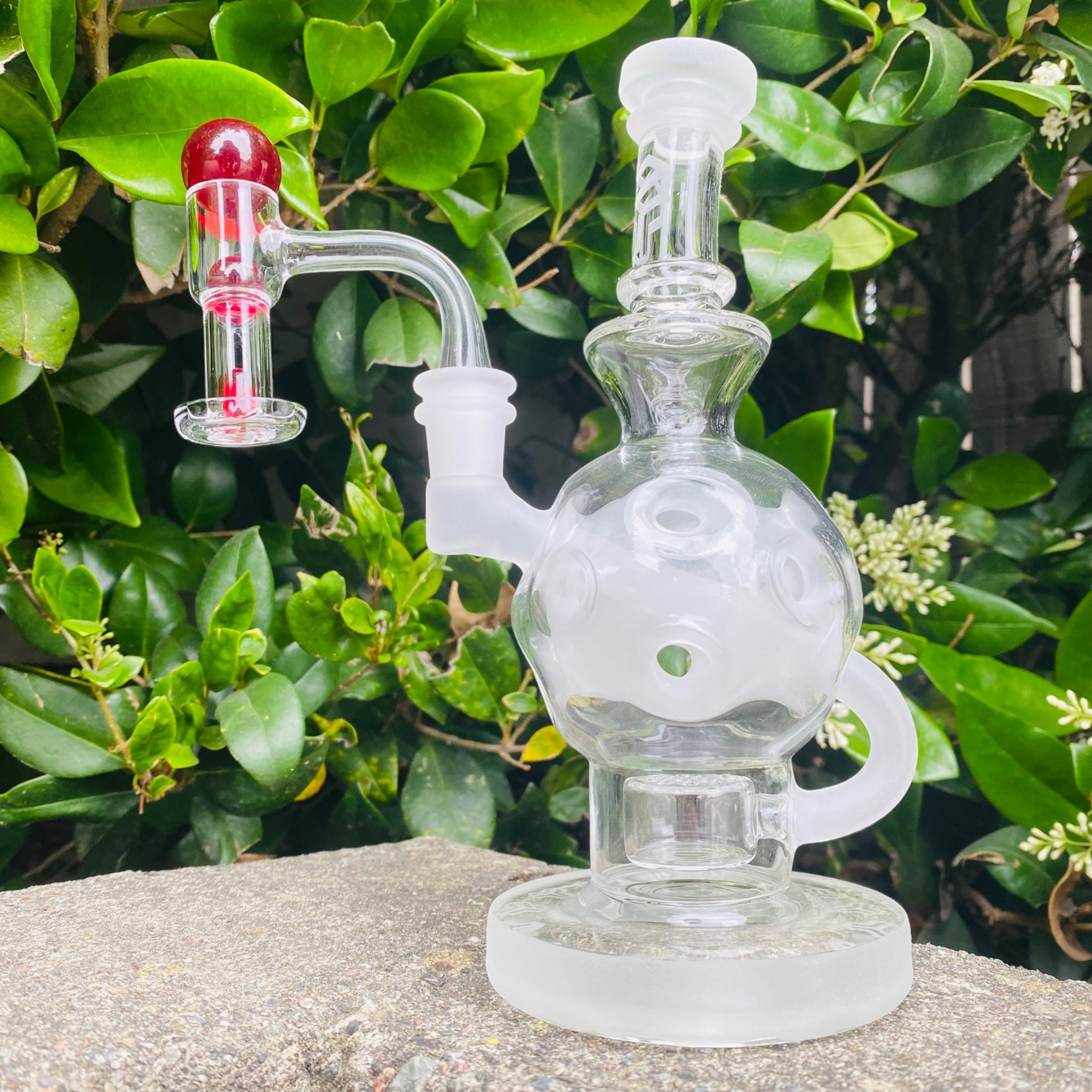 How To Use A Terp Slurper Quartz Banger