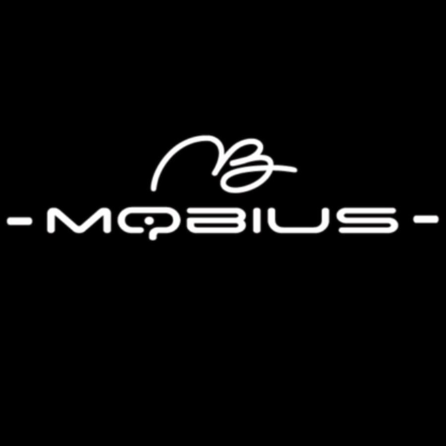 colletion of Mobius Glass bongs and bowls