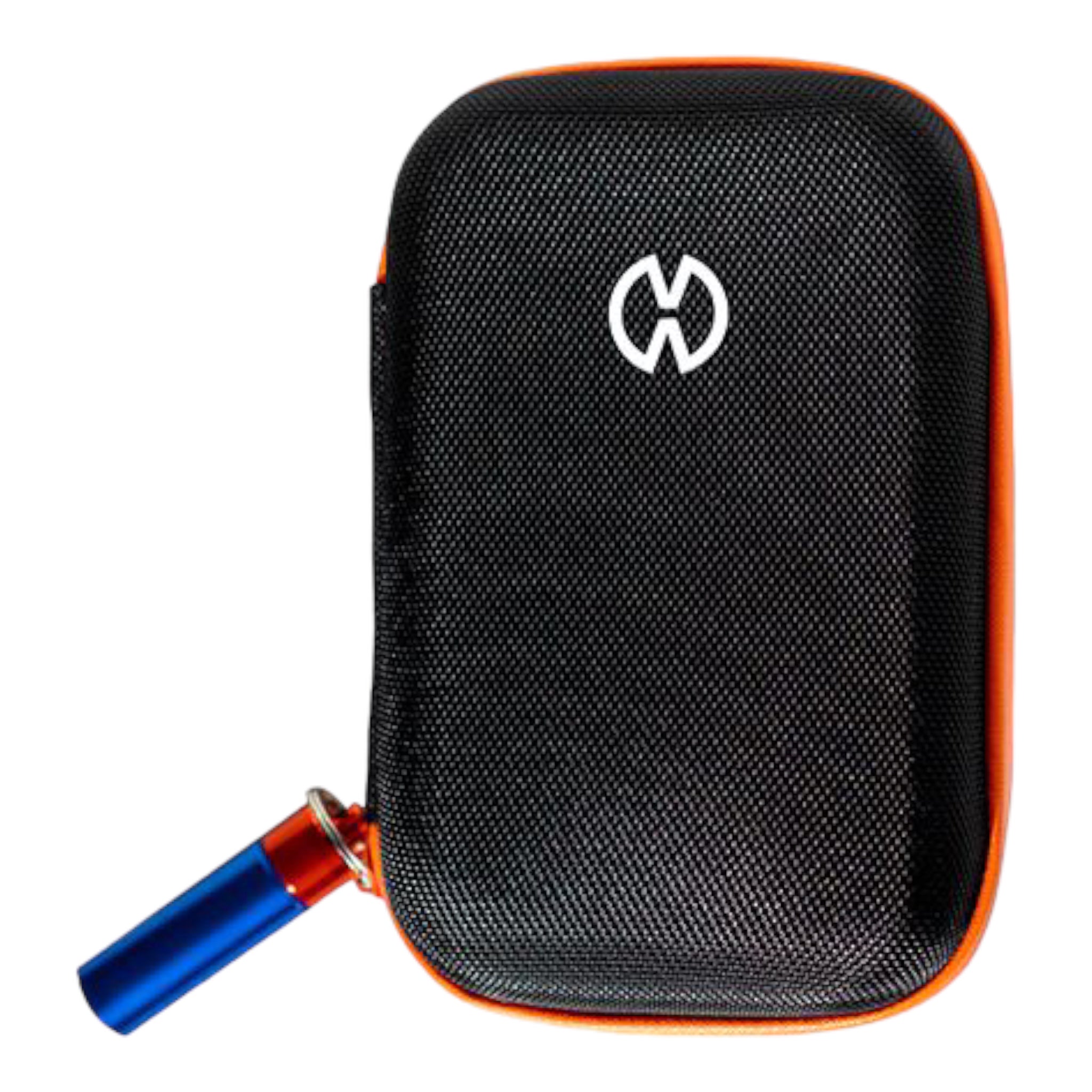 selection of Vaporizer Accessories for puffco, pax, exxus, hamilton devices, and storz and bickel volcano mighty+