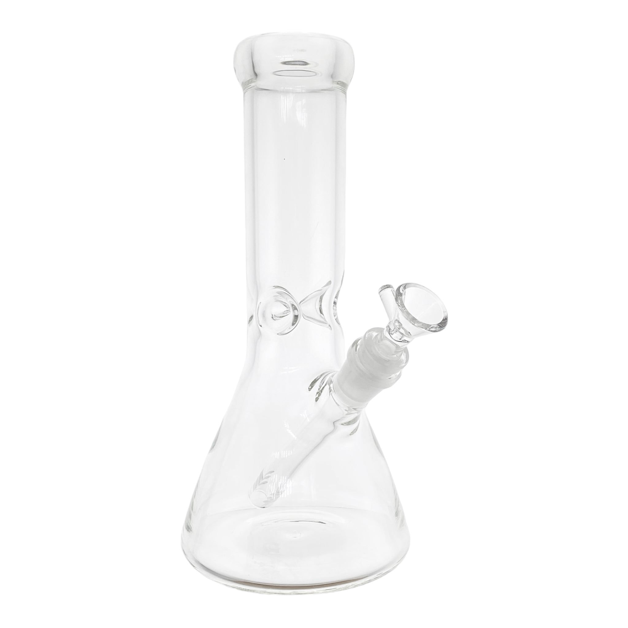 collection of Travel Bongs for sale 