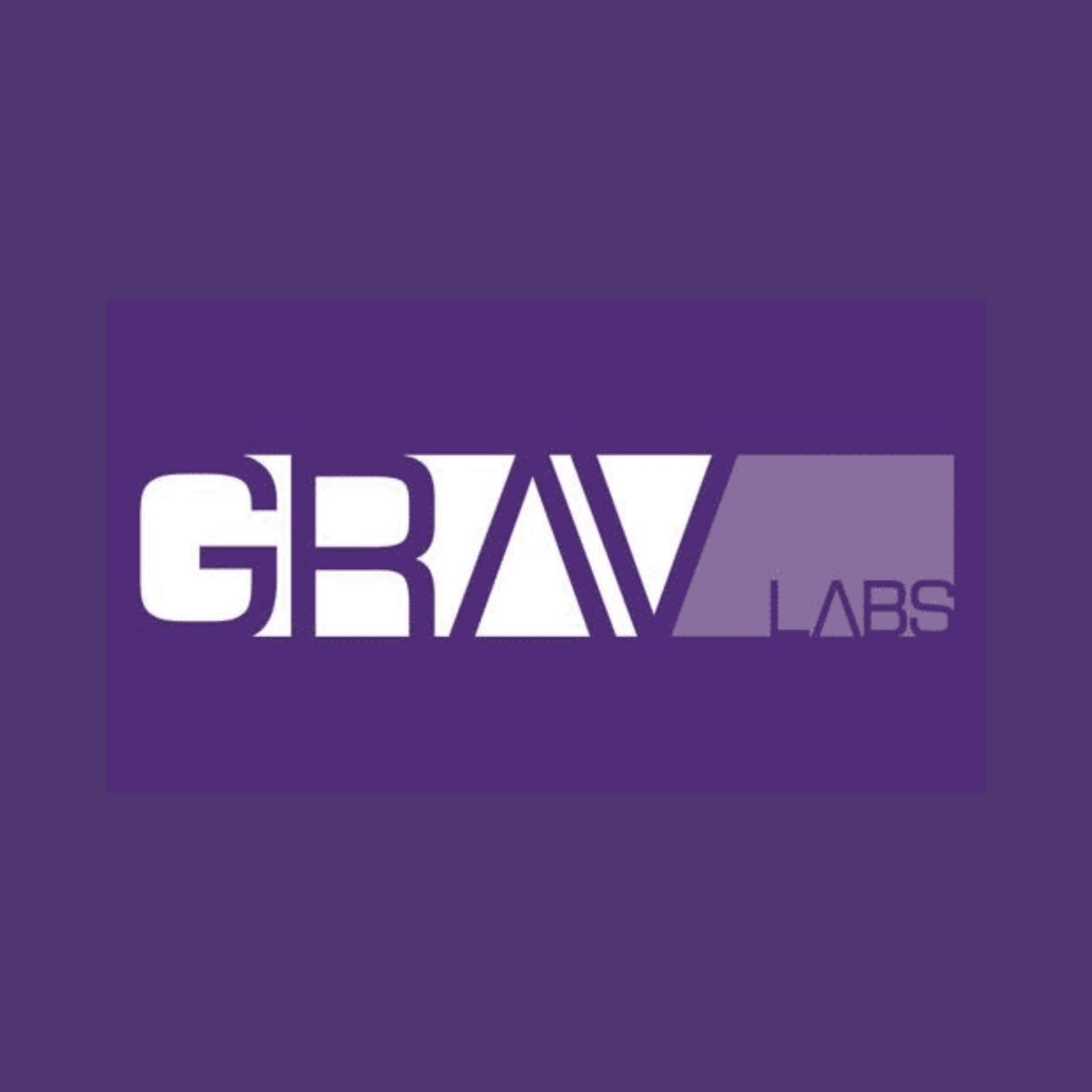 Collection of grav labs glass pipes