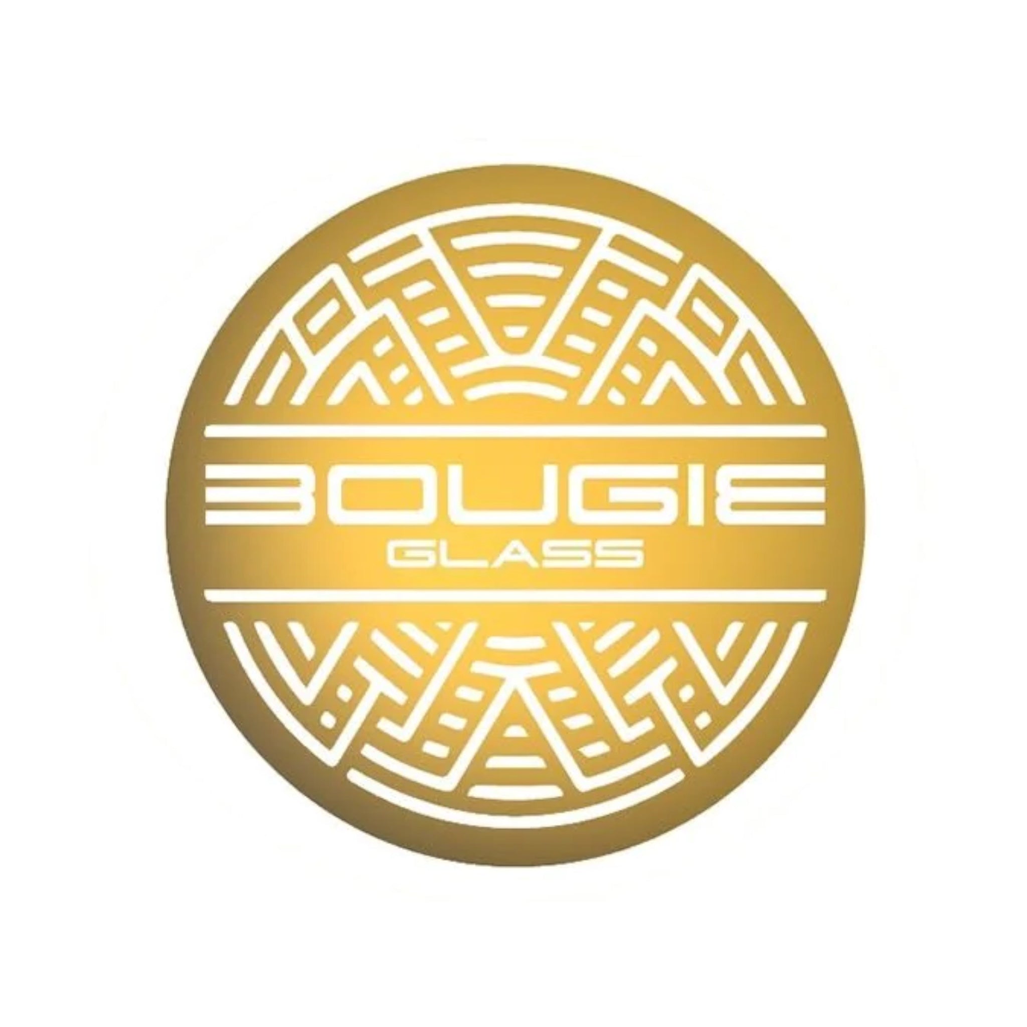 bougie glass bongs dab rigs and nectar collectors