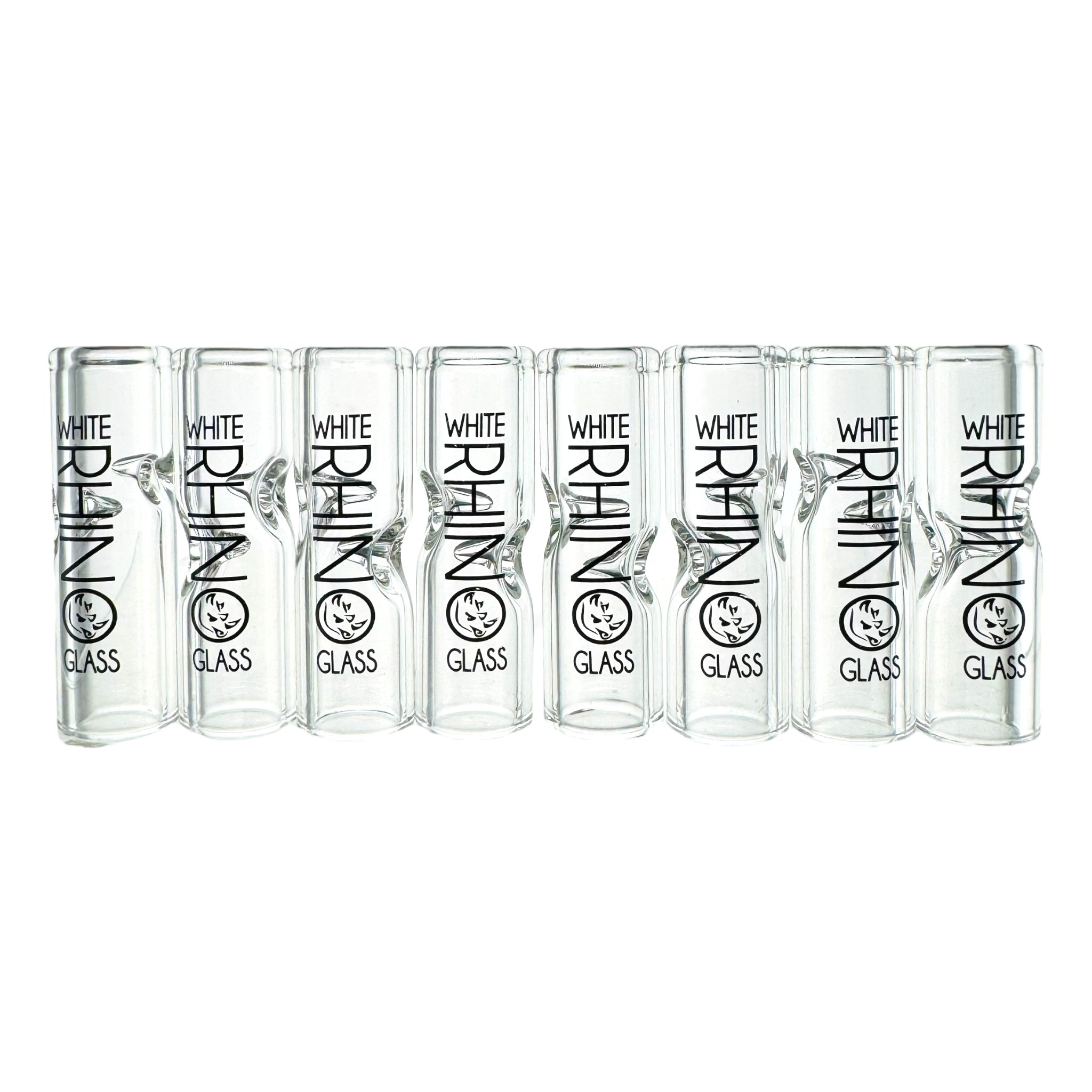 glass joint blunt filter tips for sale online free shipping