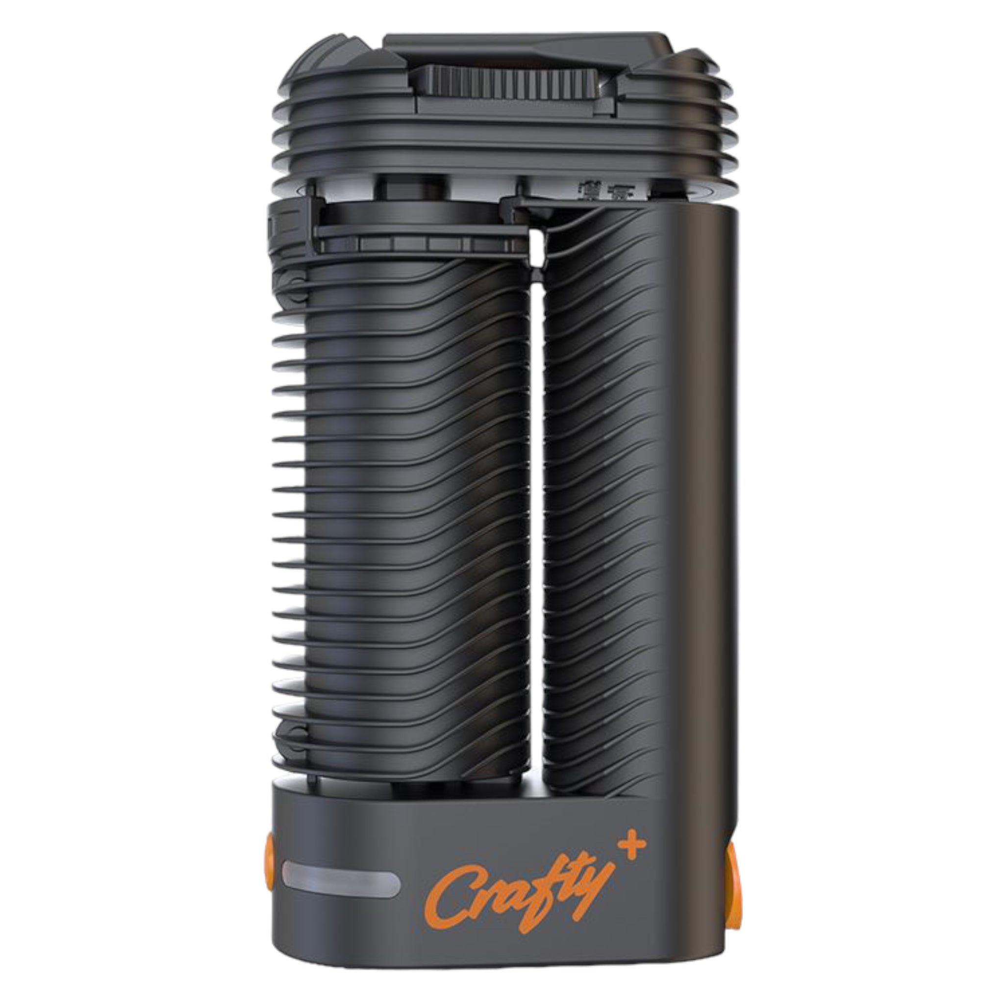 Storz And Bickel - Crafty+ - Portable Dry Herb Vape