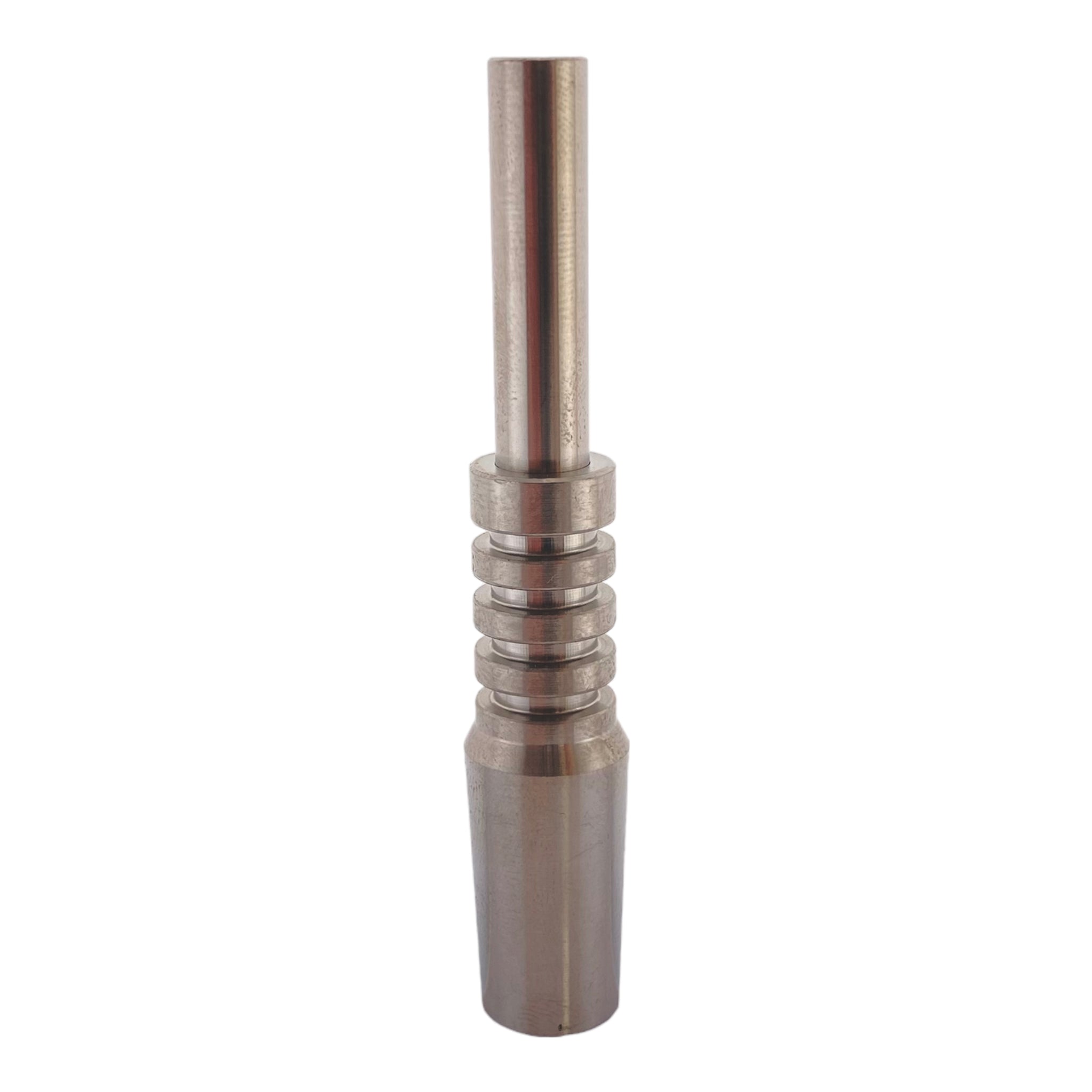 14mm Titanium Nectar Collector Replacement Tip