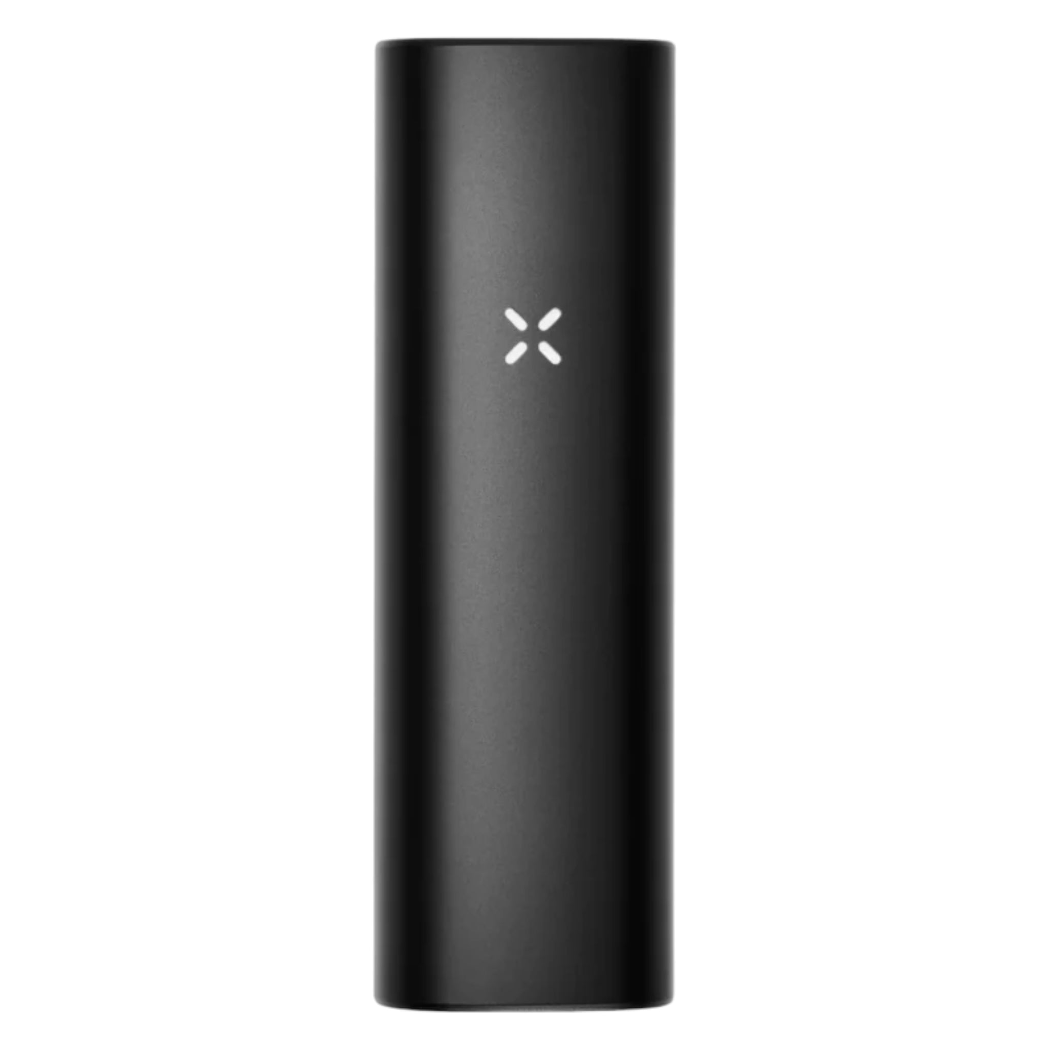 Pax Plus - Dry Herb Vaporizer - Black