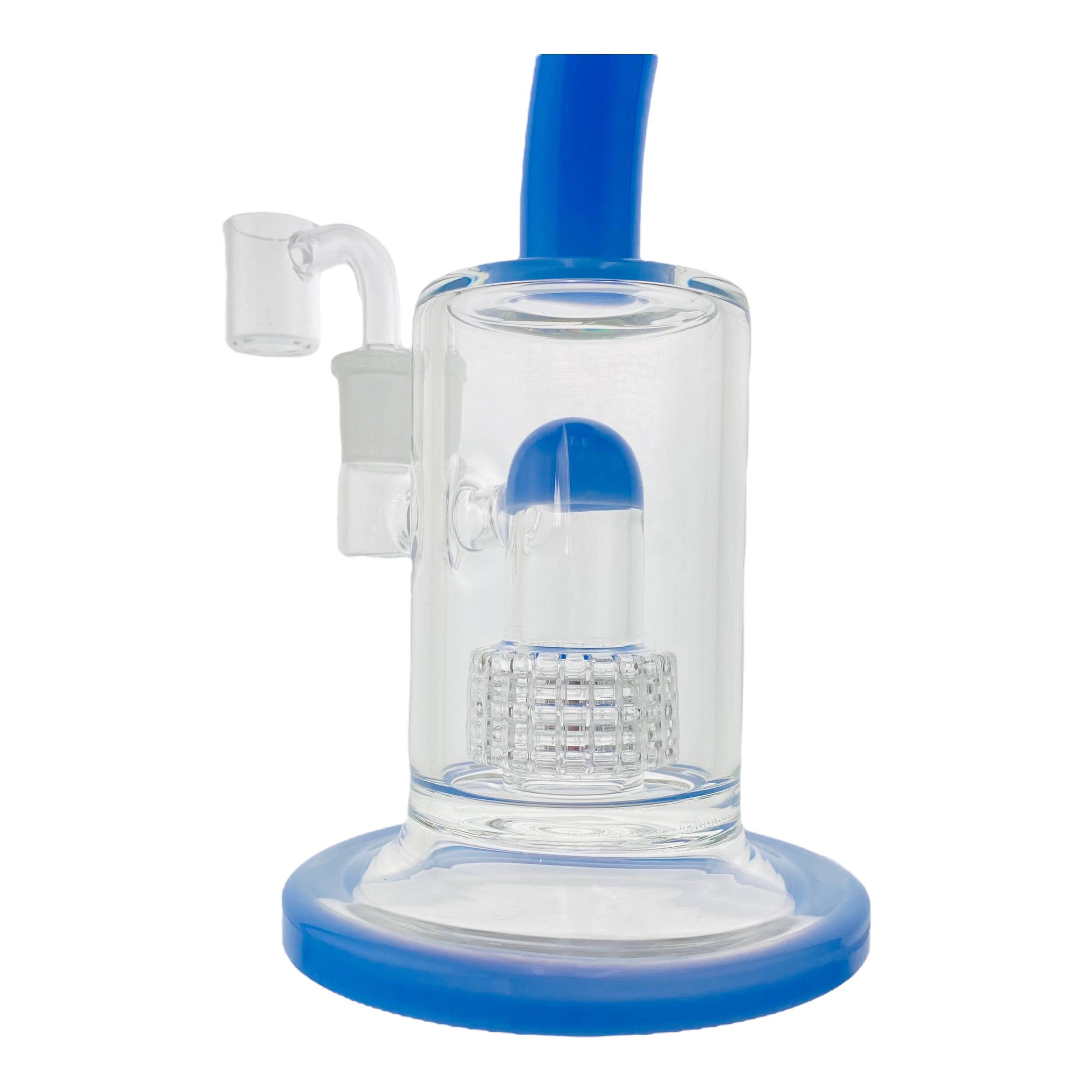 best cheap dab rig cute dab rig blue dab rig heavy duty dab rig dab tool quartz banger turp slurper