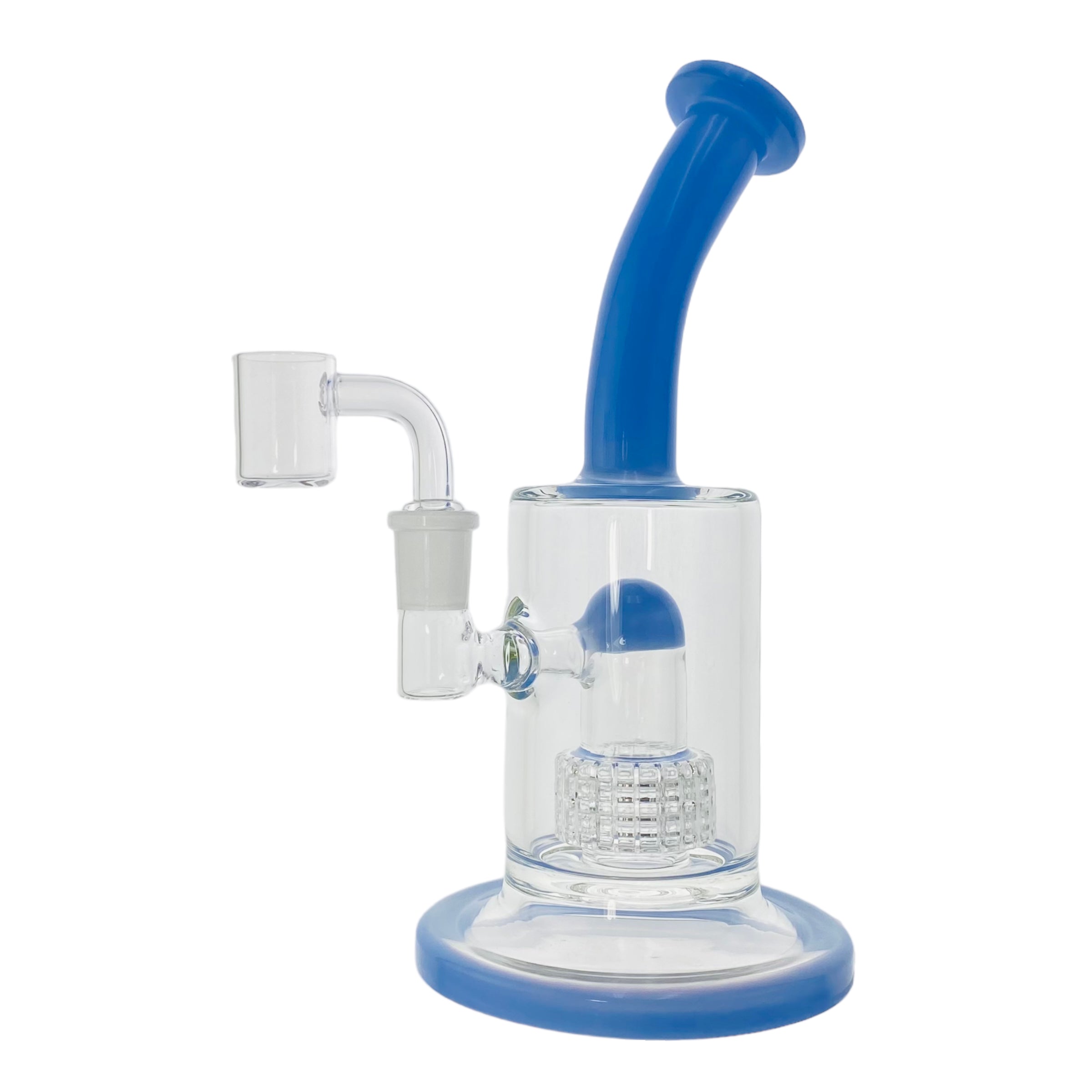 best cheap dab rig cute dab rig blue dab rig heavy duty dab rig dab tool quartz banger turp slurper