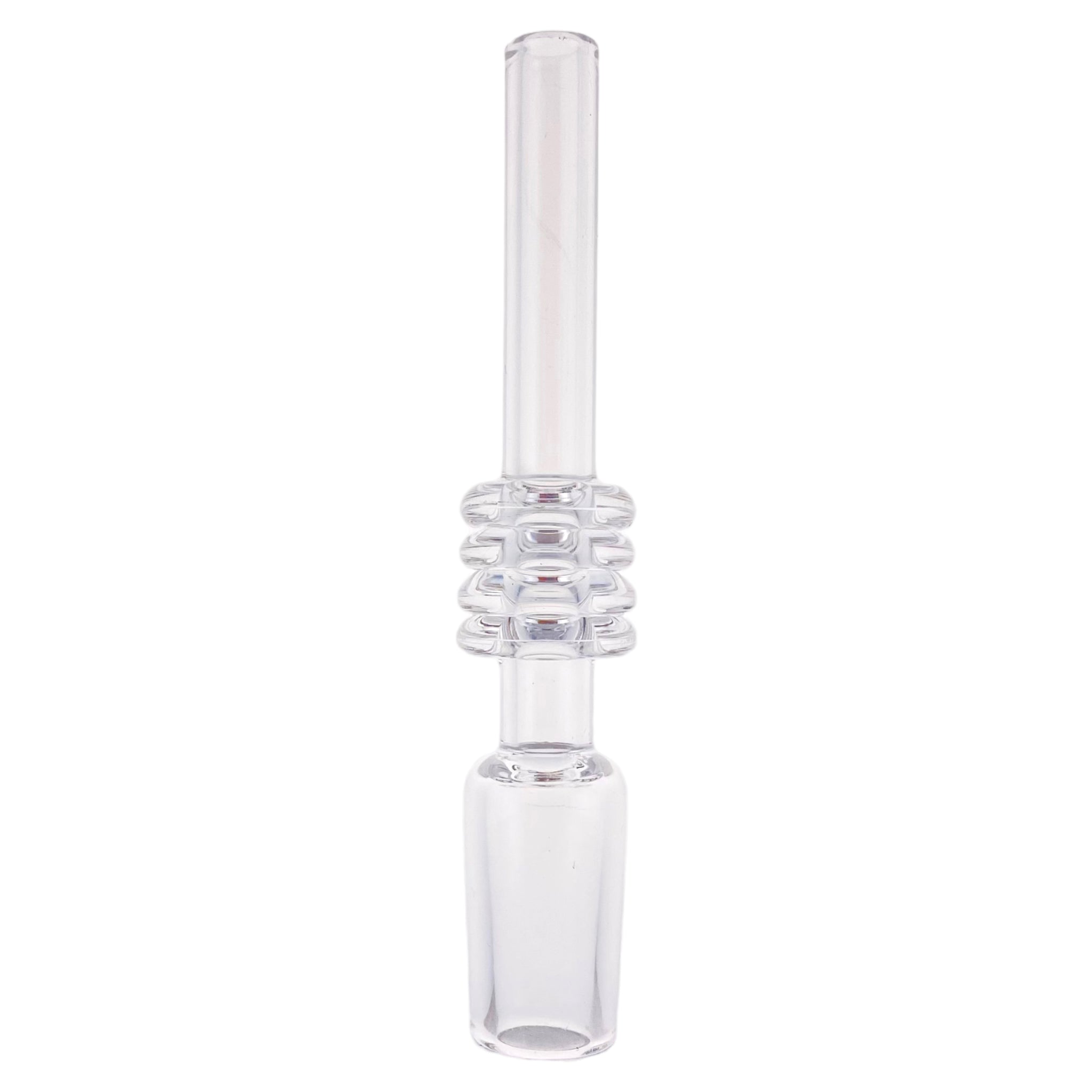 14mm Quartz Nectar Collector Replacement Tip