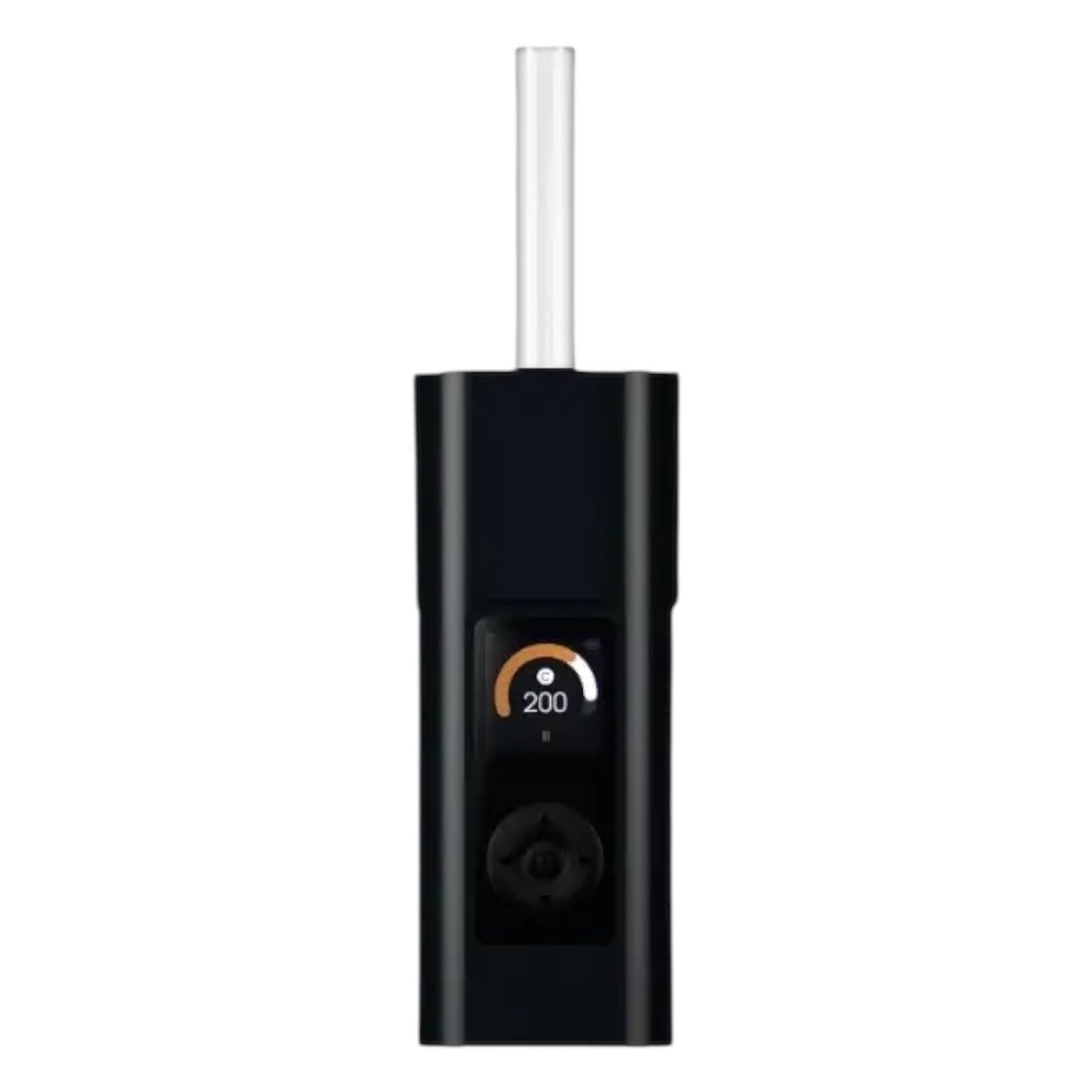 Arizer Solo 3 Version 2.0