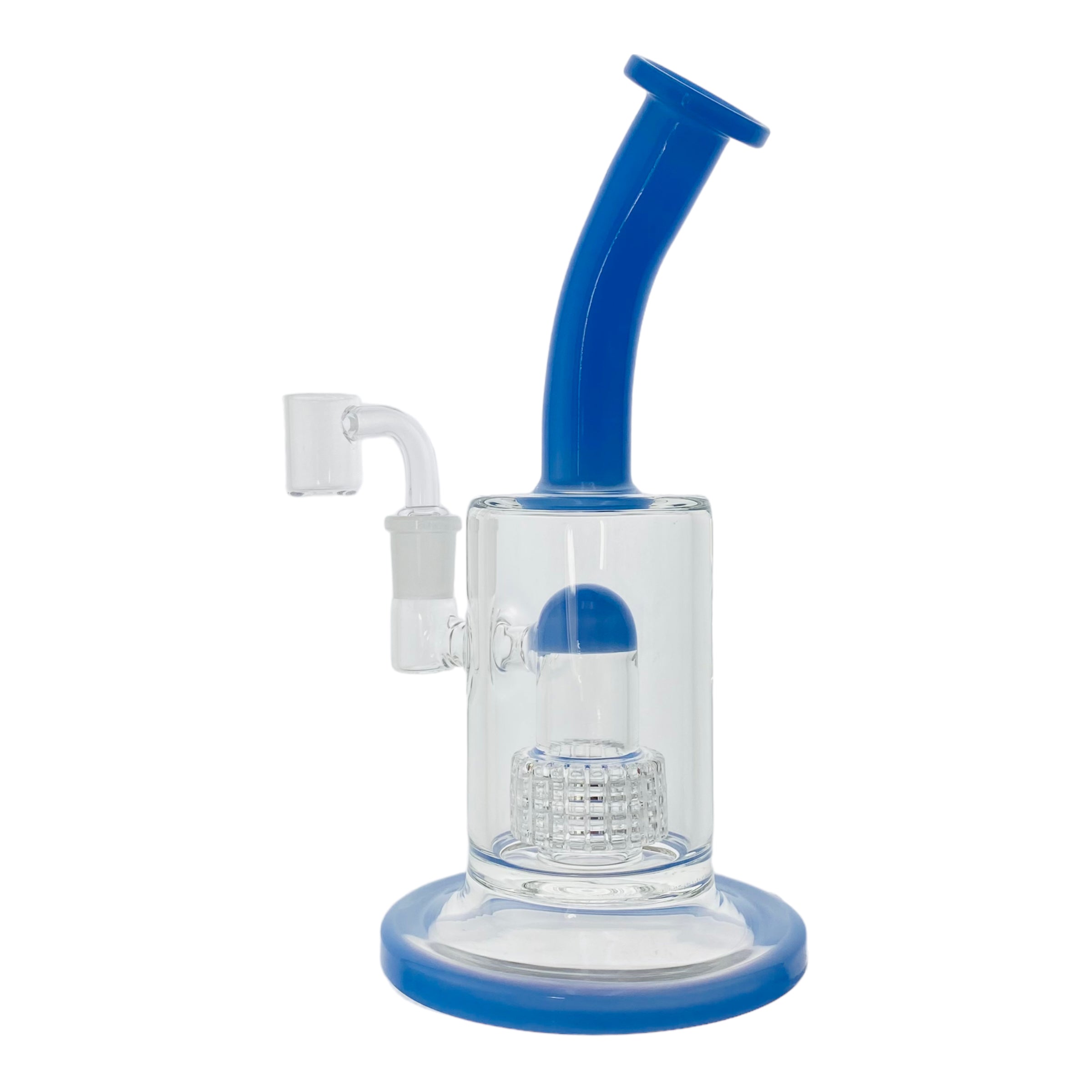 best cheap dab rig cute dab rig blue dab rig heavy duty dab rig dab tool quartz banger turp slurper