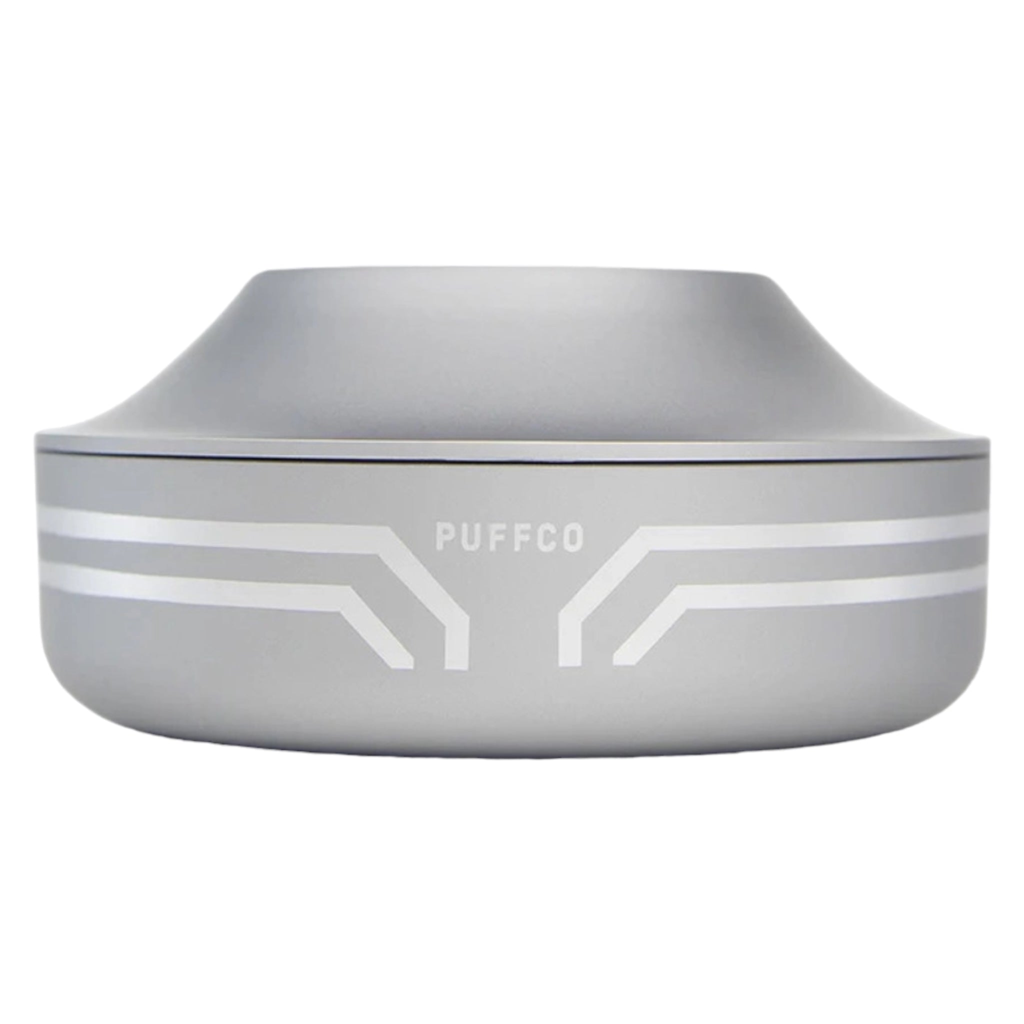 Puffco Peak Pro Power Dock - Guardian Special Edition