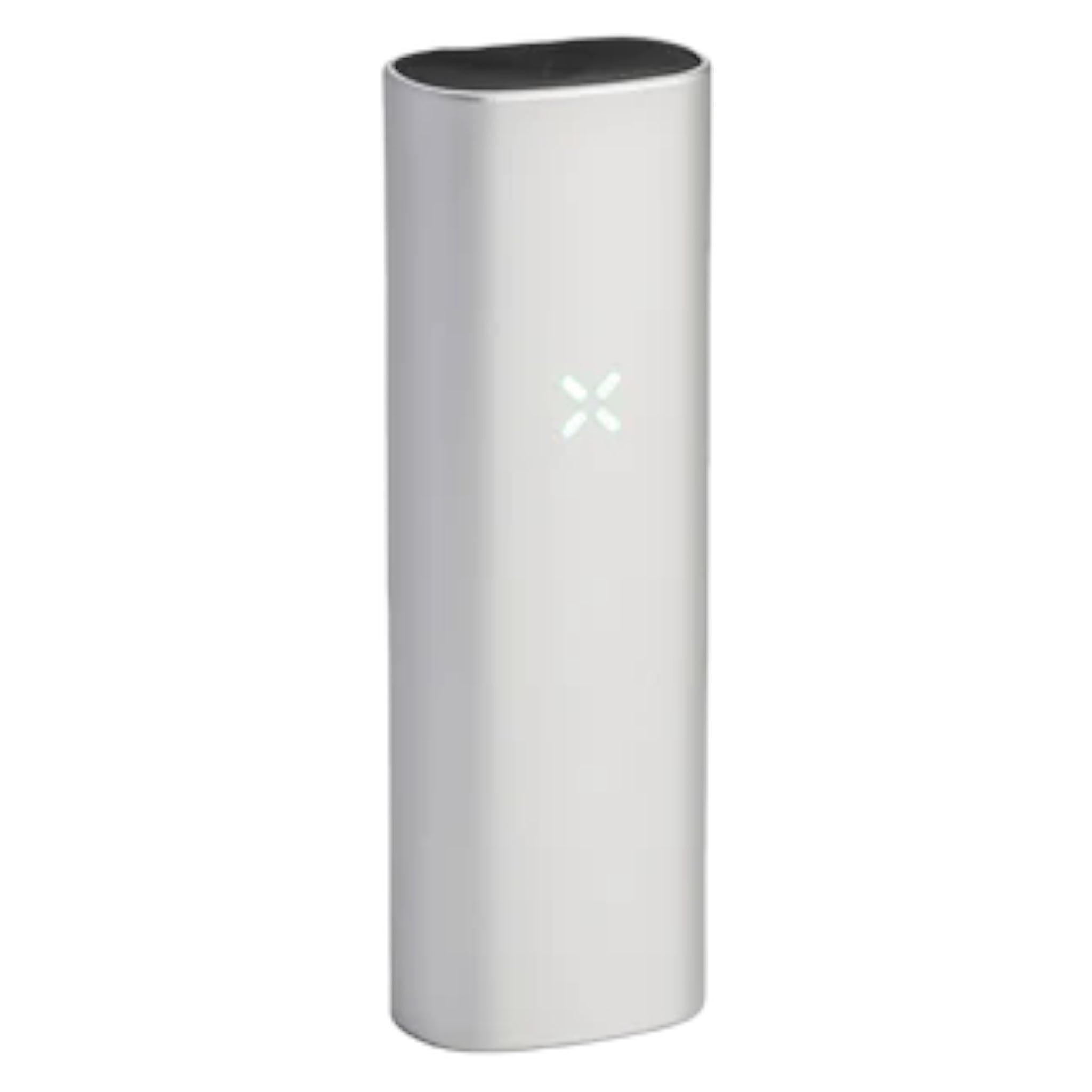 Pax Mini - Dry Herb Vaporizer - Silver