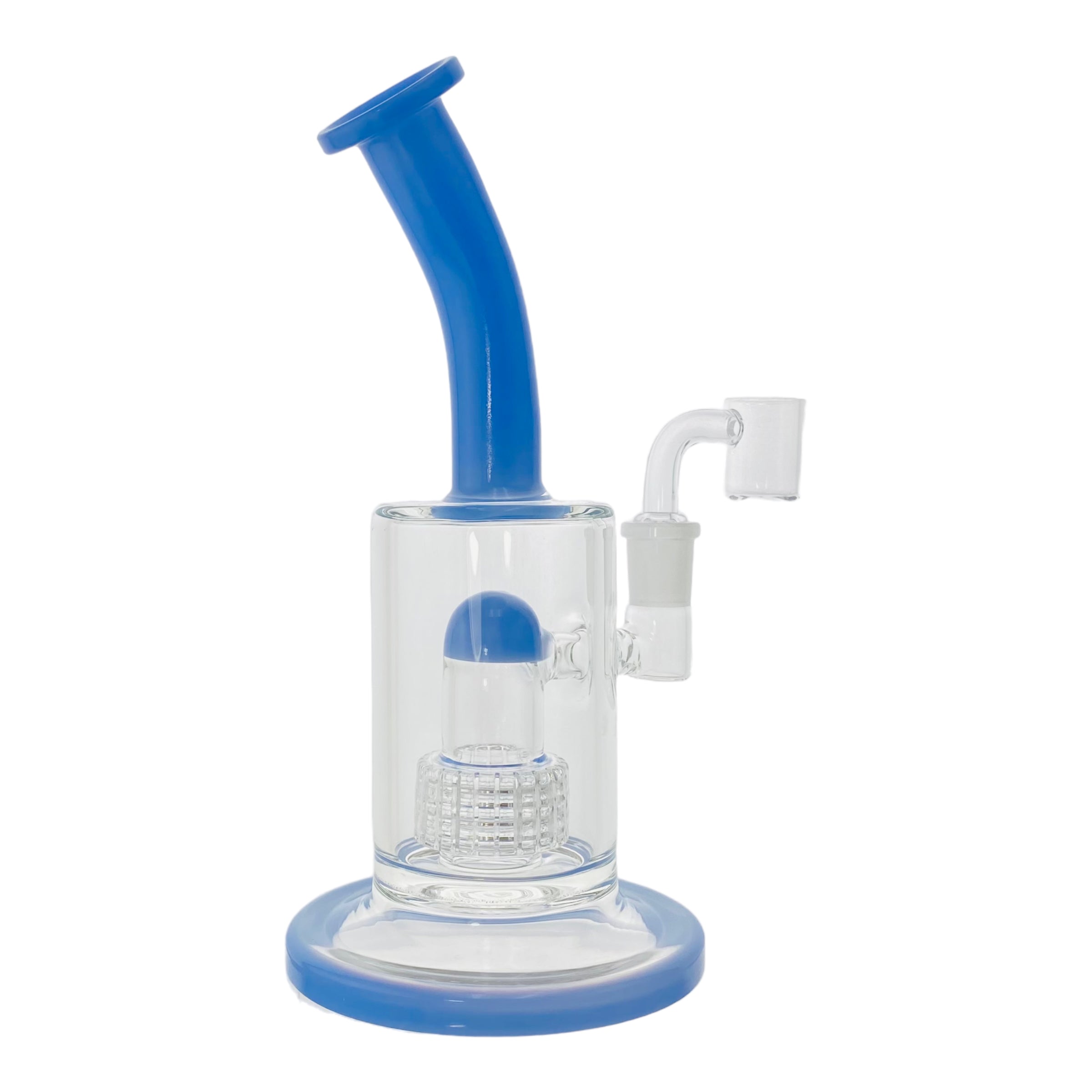 best cheap dab rig cute dab rig blue dab rig heavy duty dab rig dab tool quartz banger turp slurper