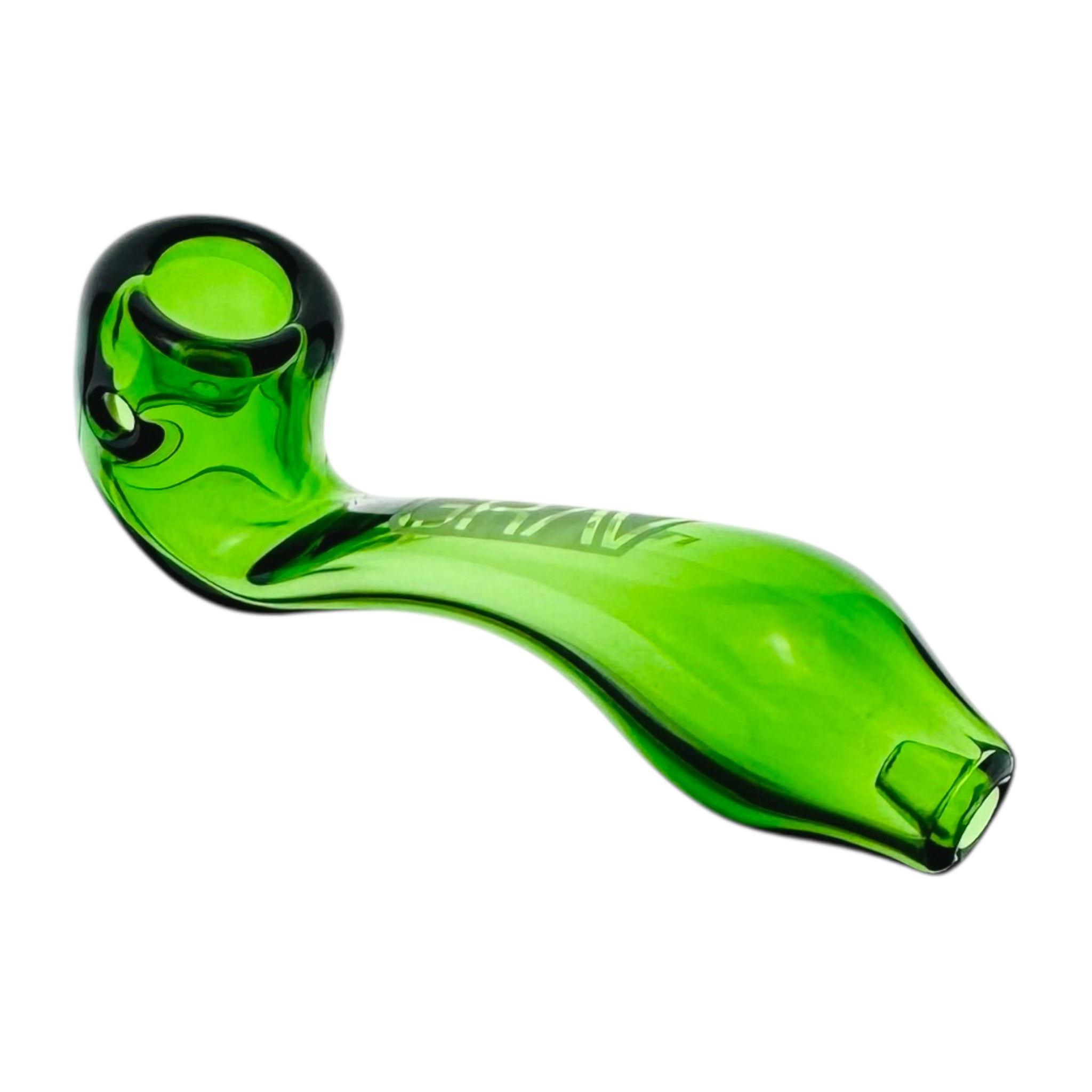 Grav-Labs-Mini-Classic-Sherlock-Green