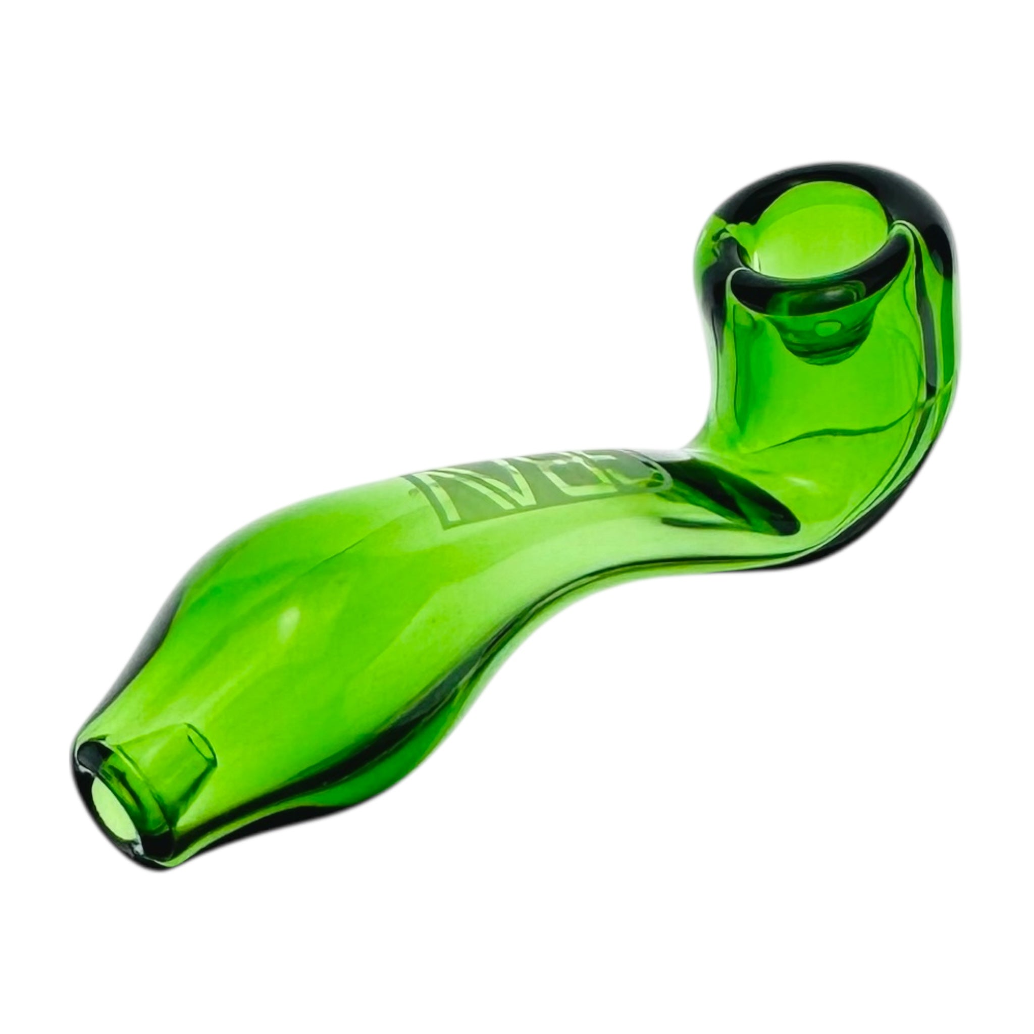 cute-Grav-Labs-Mini-Classic-Sherlock-Green