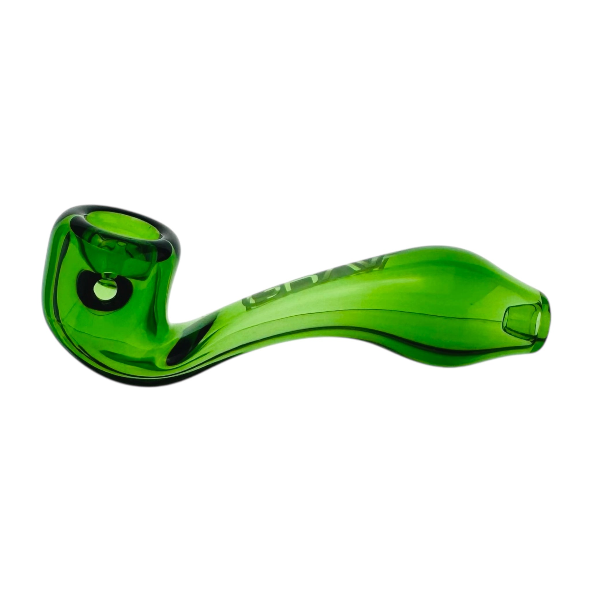 Grav-Labs-Mini-Classic-Sherlock-Green