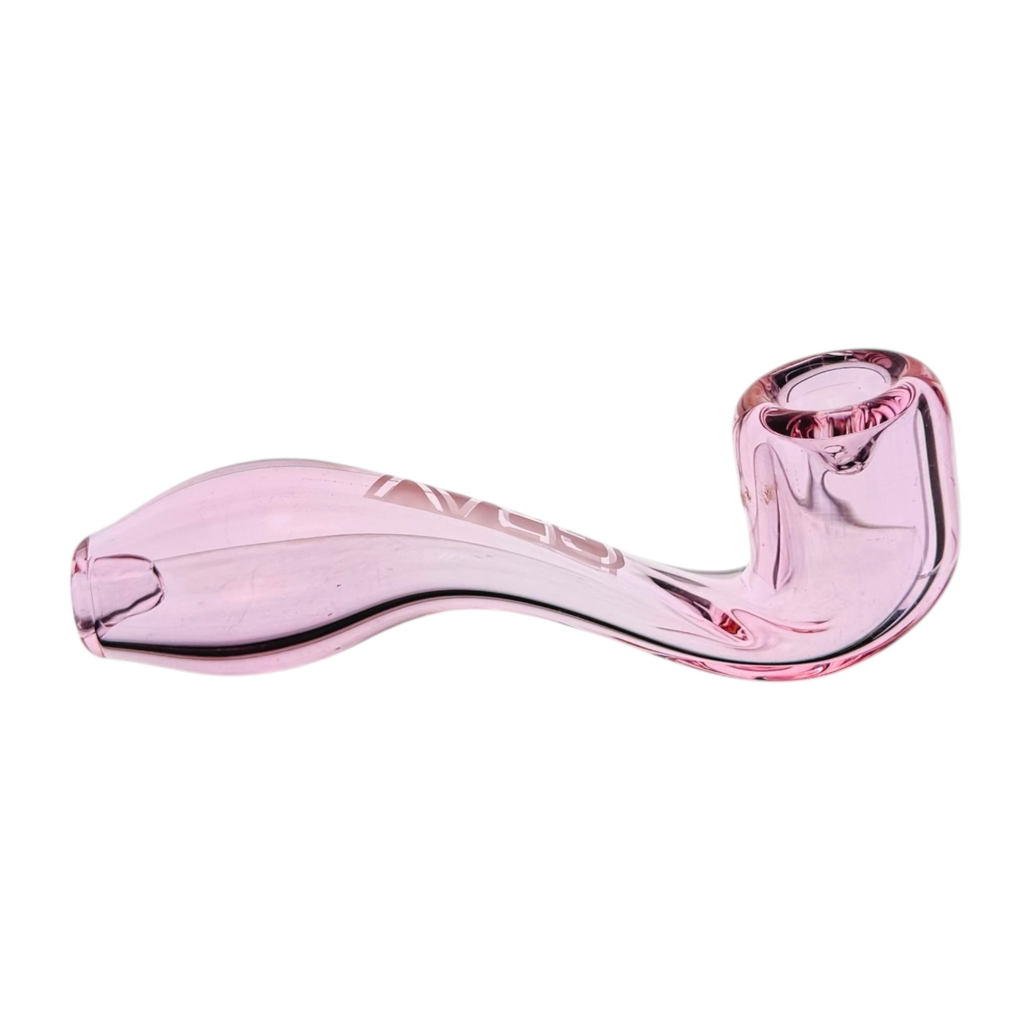 Grav Labs Mini Classic Sherlock Pink