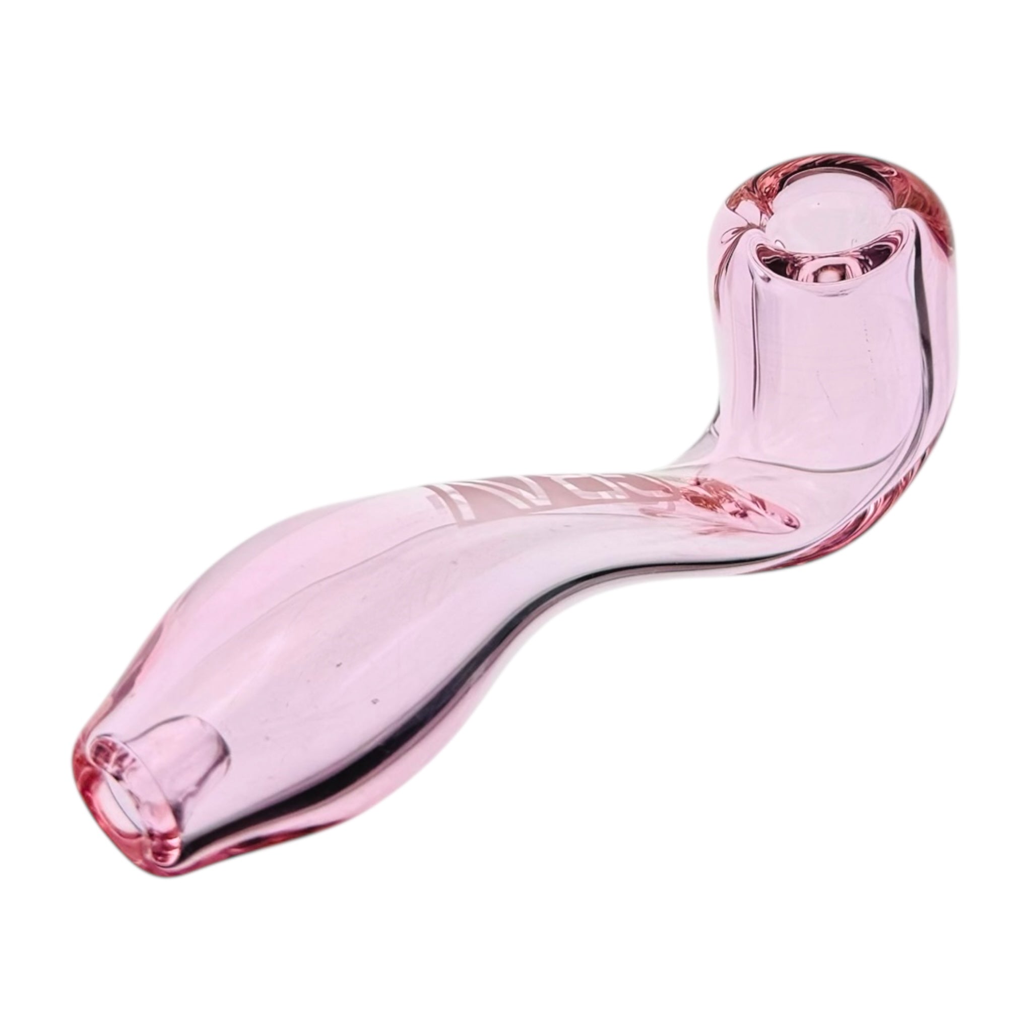 Grav-Labs-Mini-Classic-Sherlock-Pink