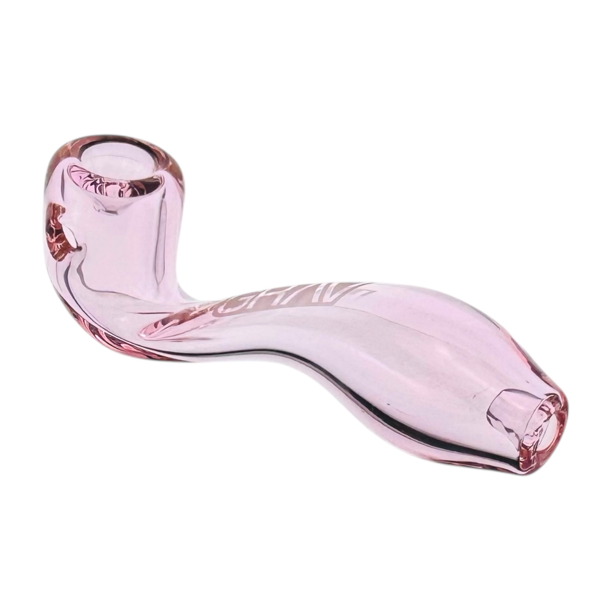 Grav-Labs-Mini-Classic-Sherlock-Pink
