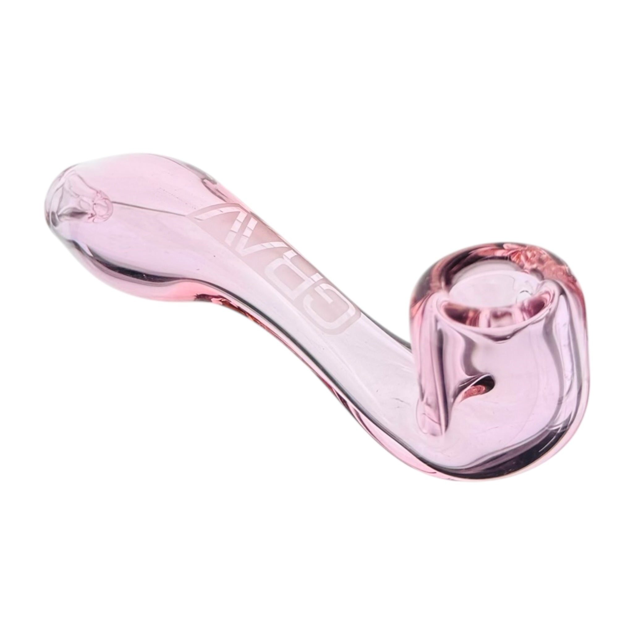 Grav-Labs-Mini-Classic-Sherlock-Pink