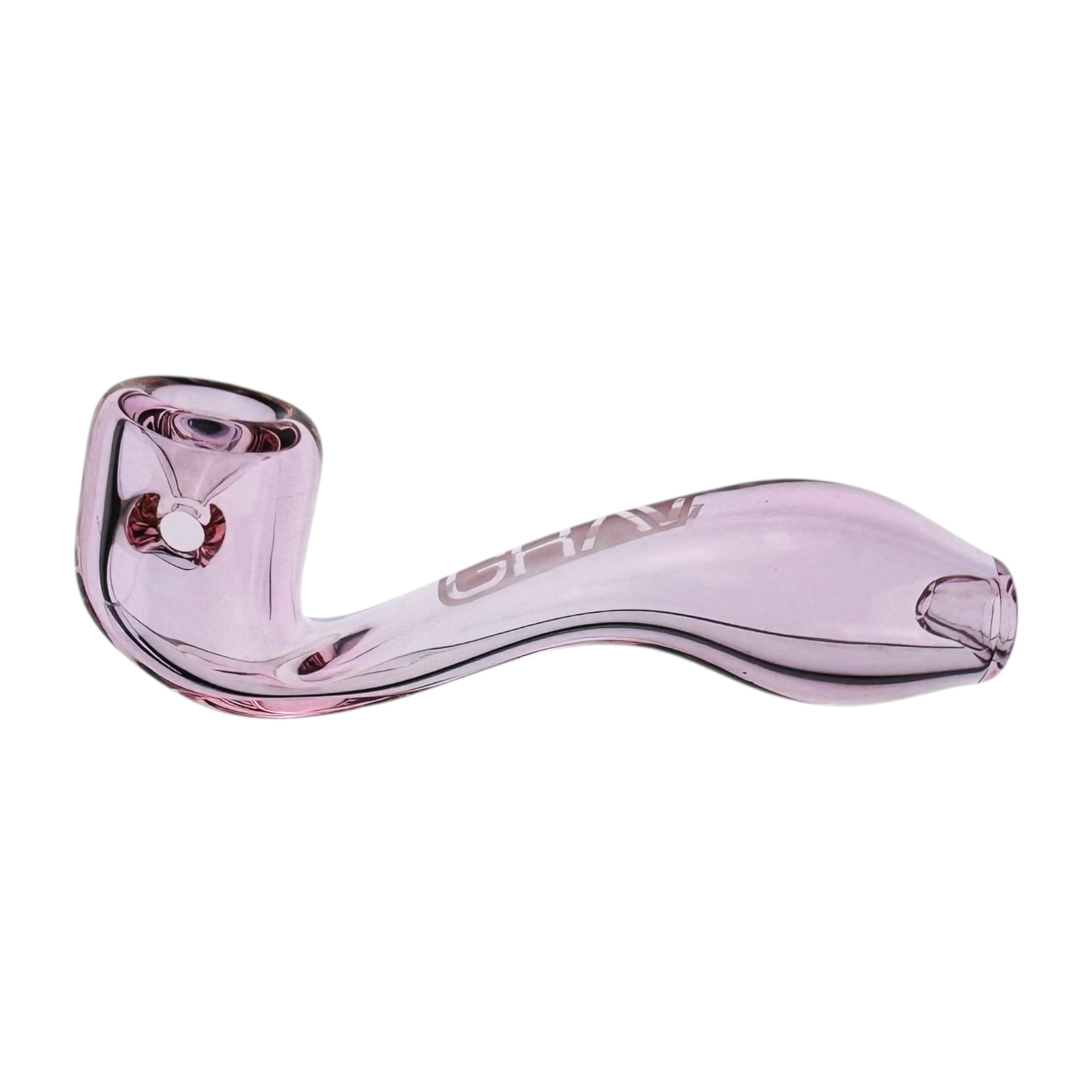 Grav-Labs-Mini-Classic-Sherlock-Pink