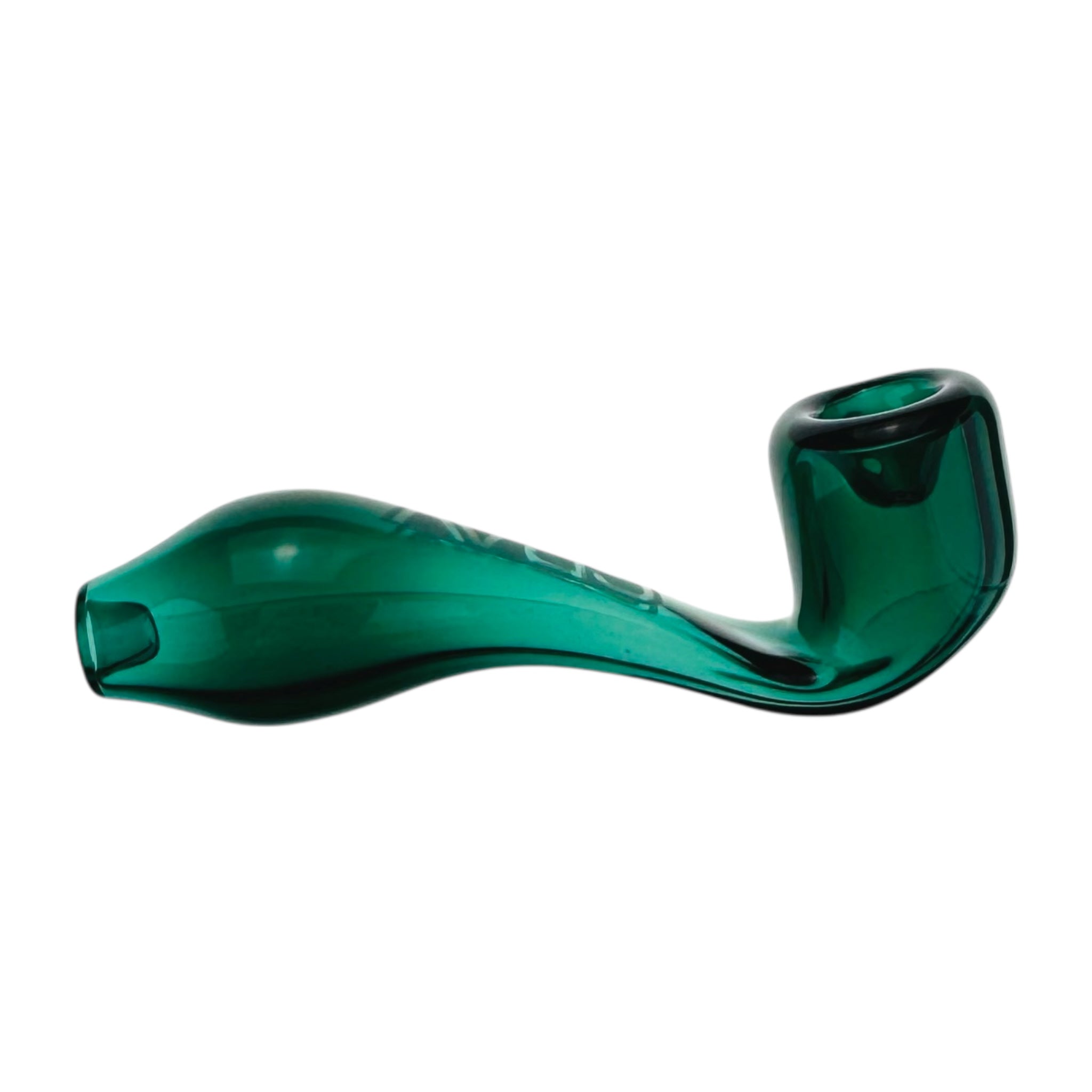 Grav Labs - Mini Classic Sherlock - Lake Green