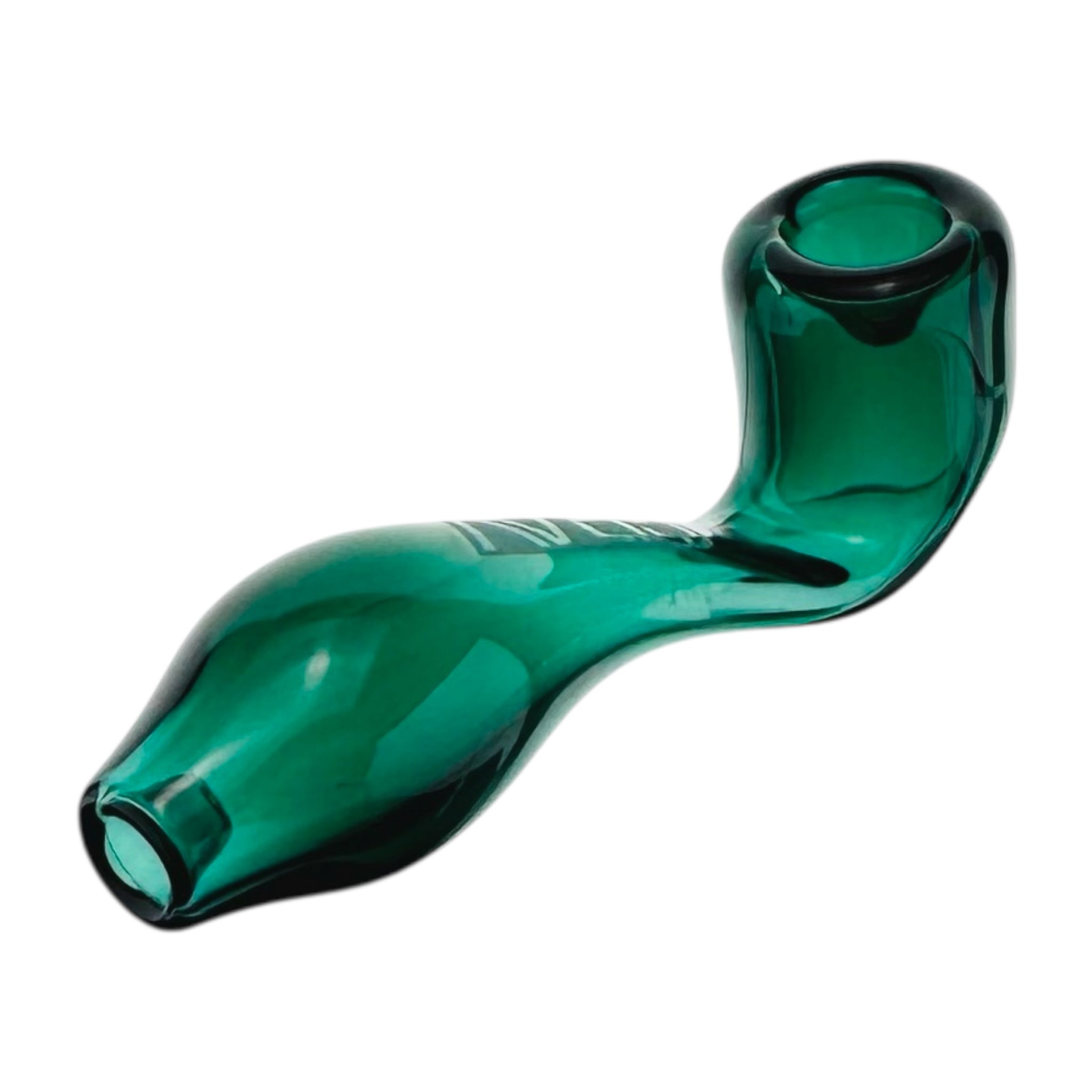 Grav Labs Mini Classic Sherlock Lake Green