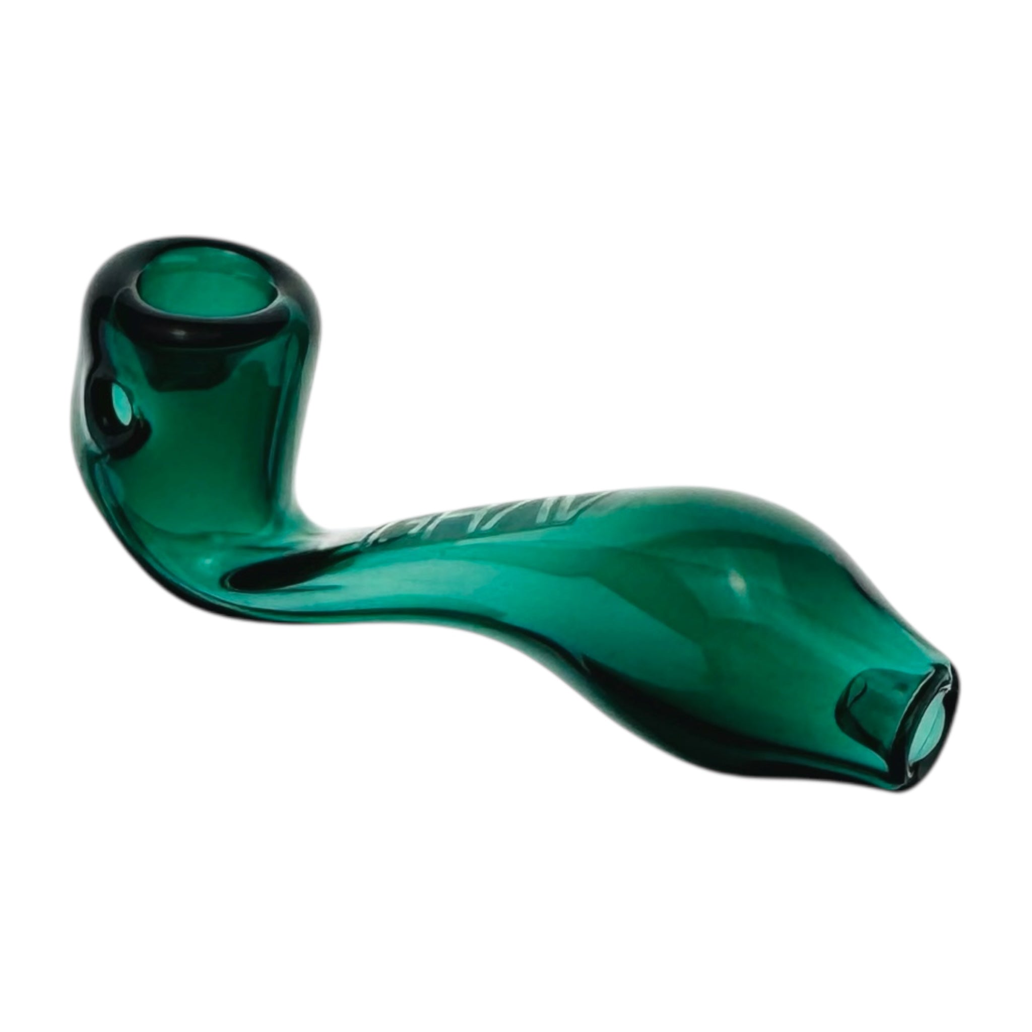 Grav Labs Mini Classic Sherlock Lake Green