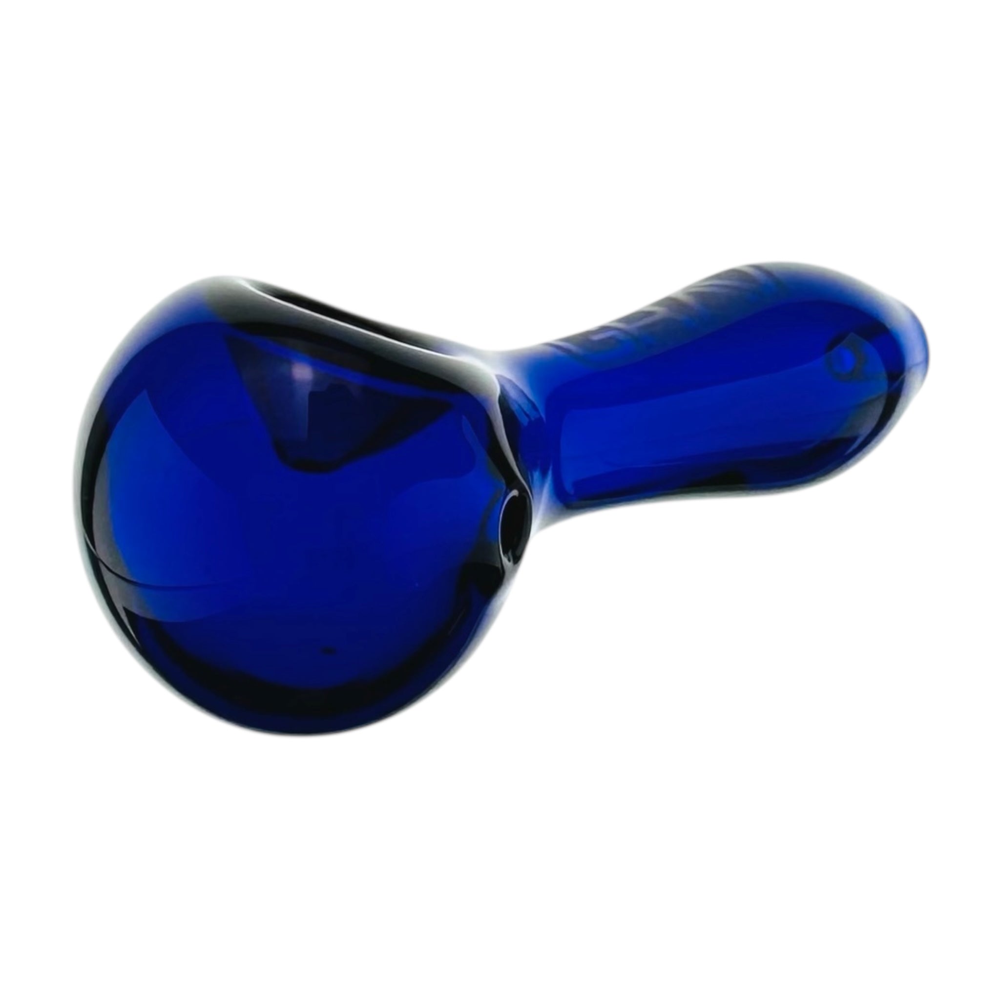 Grav Labs - Classic Spoon - Blue