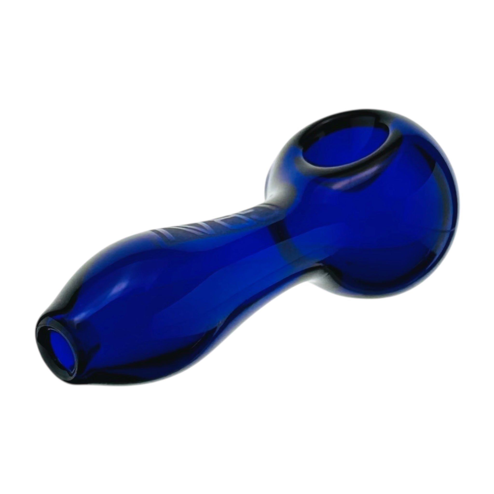 Grav Labs - Classic Spoon - Blue