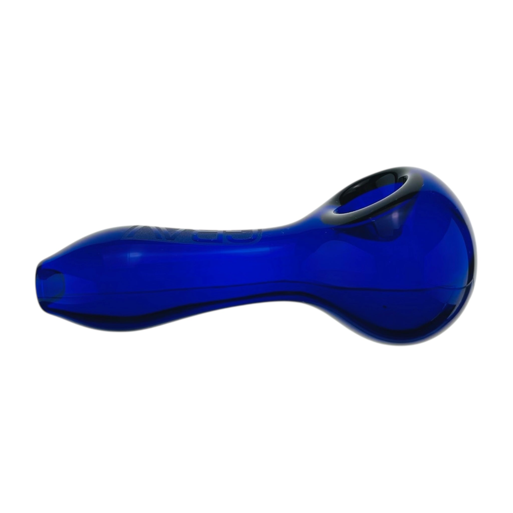 Grav Labs - Classic Spoon - Blue
