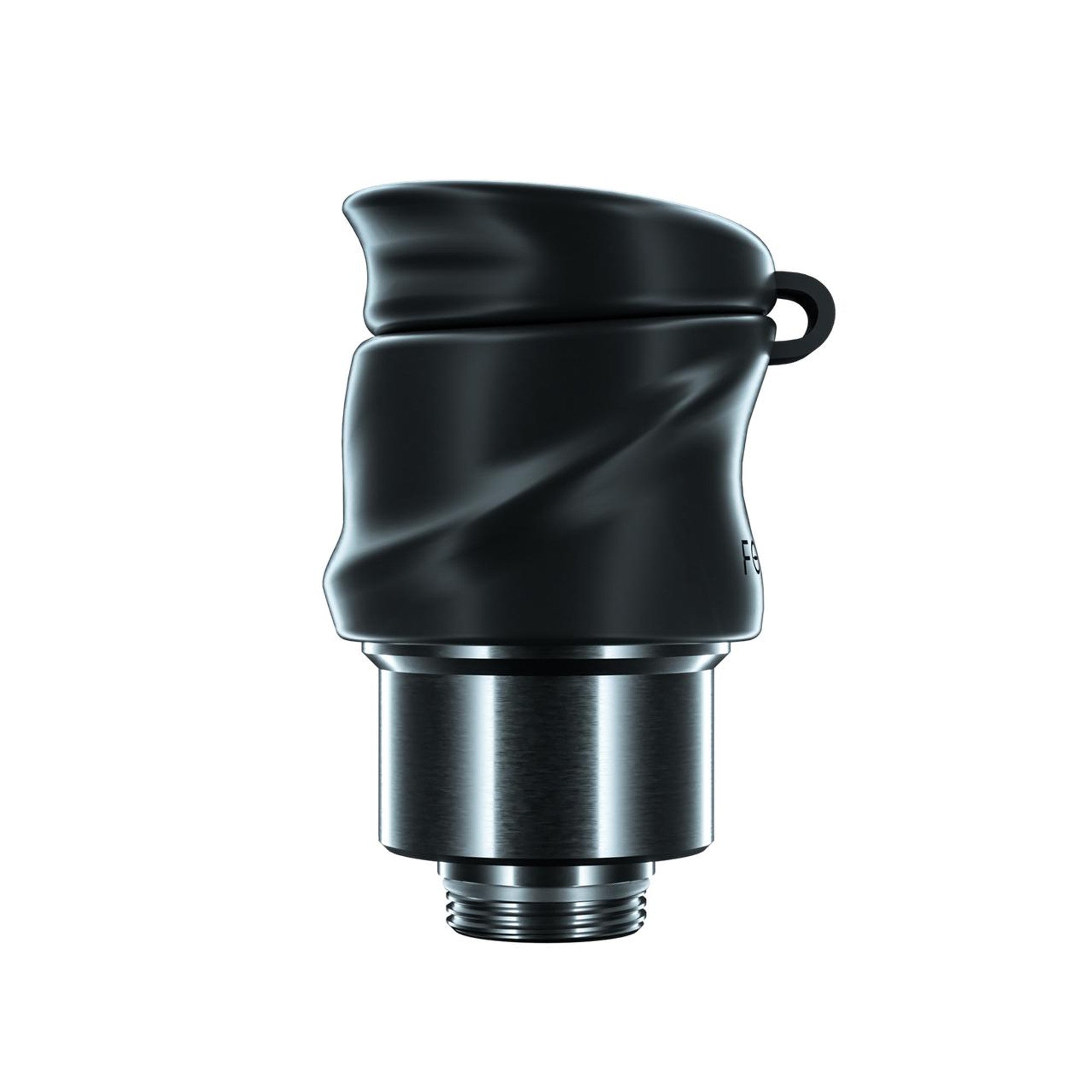 Focus V Carta 2 Intelli-Core Atomizer For Oil