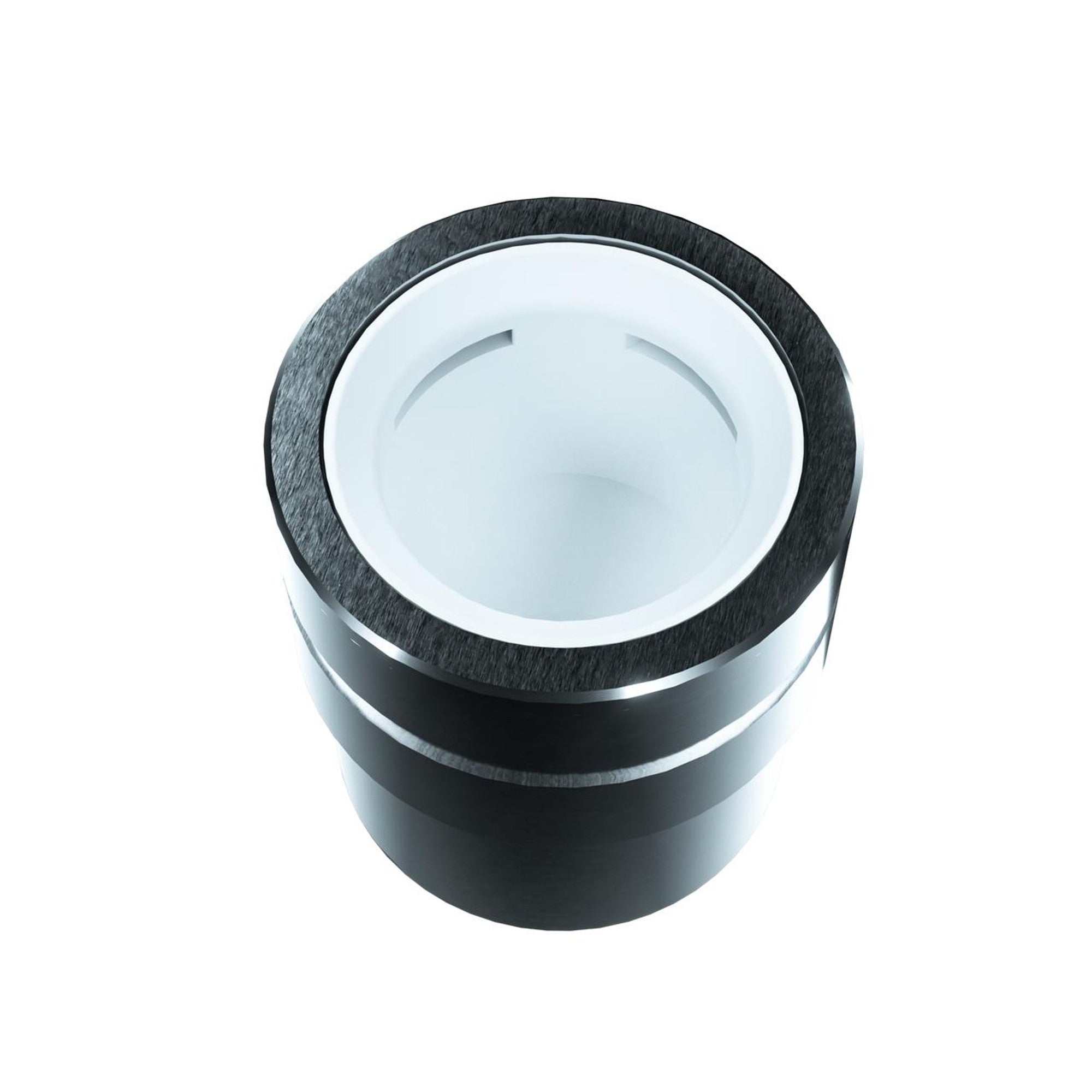 Focus V Carta 2 Intelli-Core Atomizer For Oil