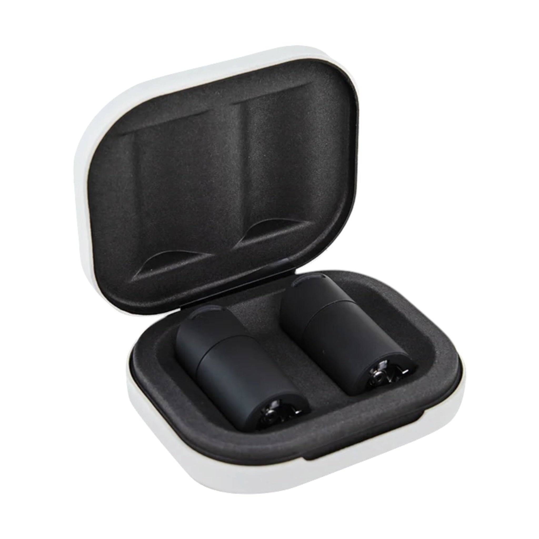 Puffco Pivot 3D Chamber Replacement Atomizer 2-Pack