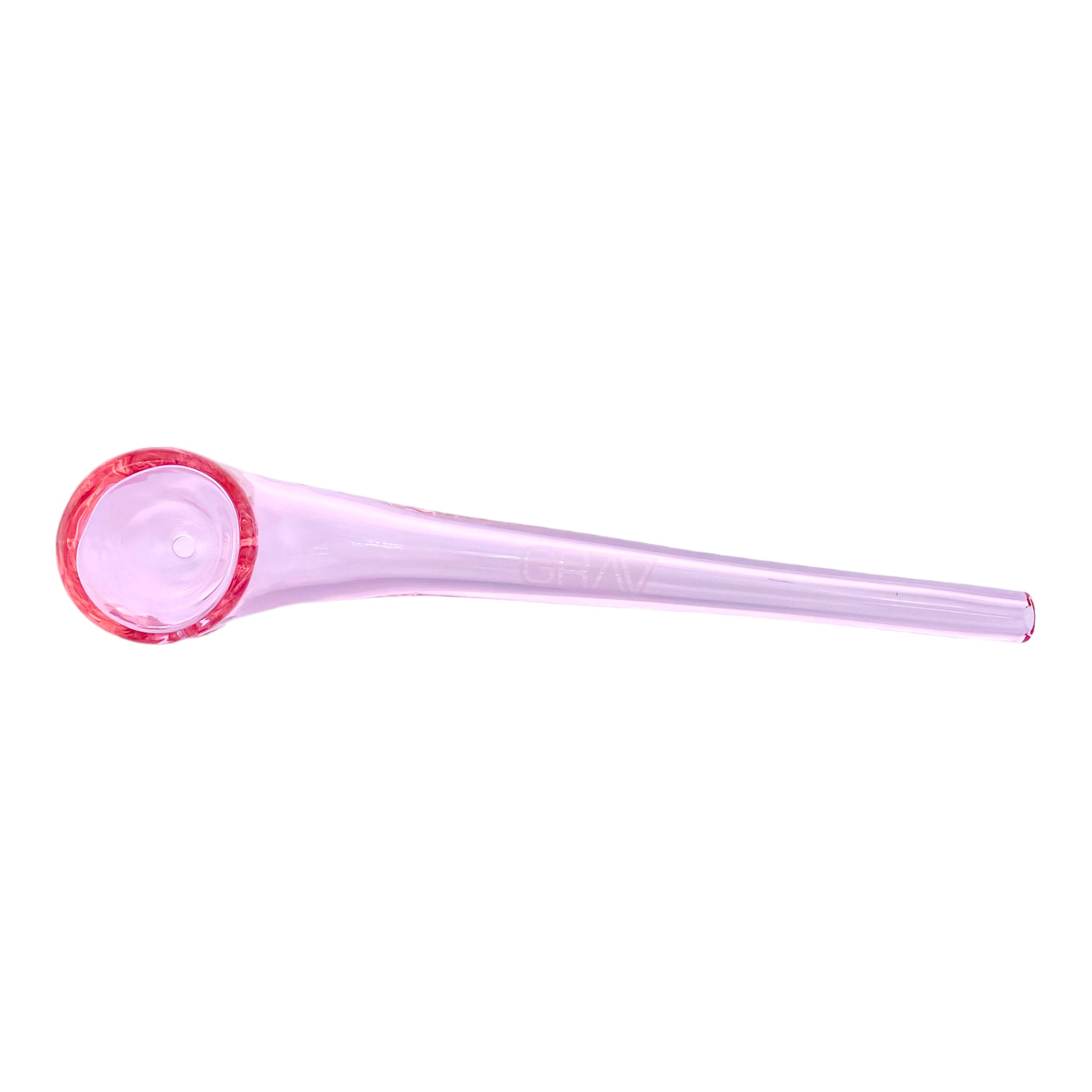 Grav Labs - Gandalfini - Pink