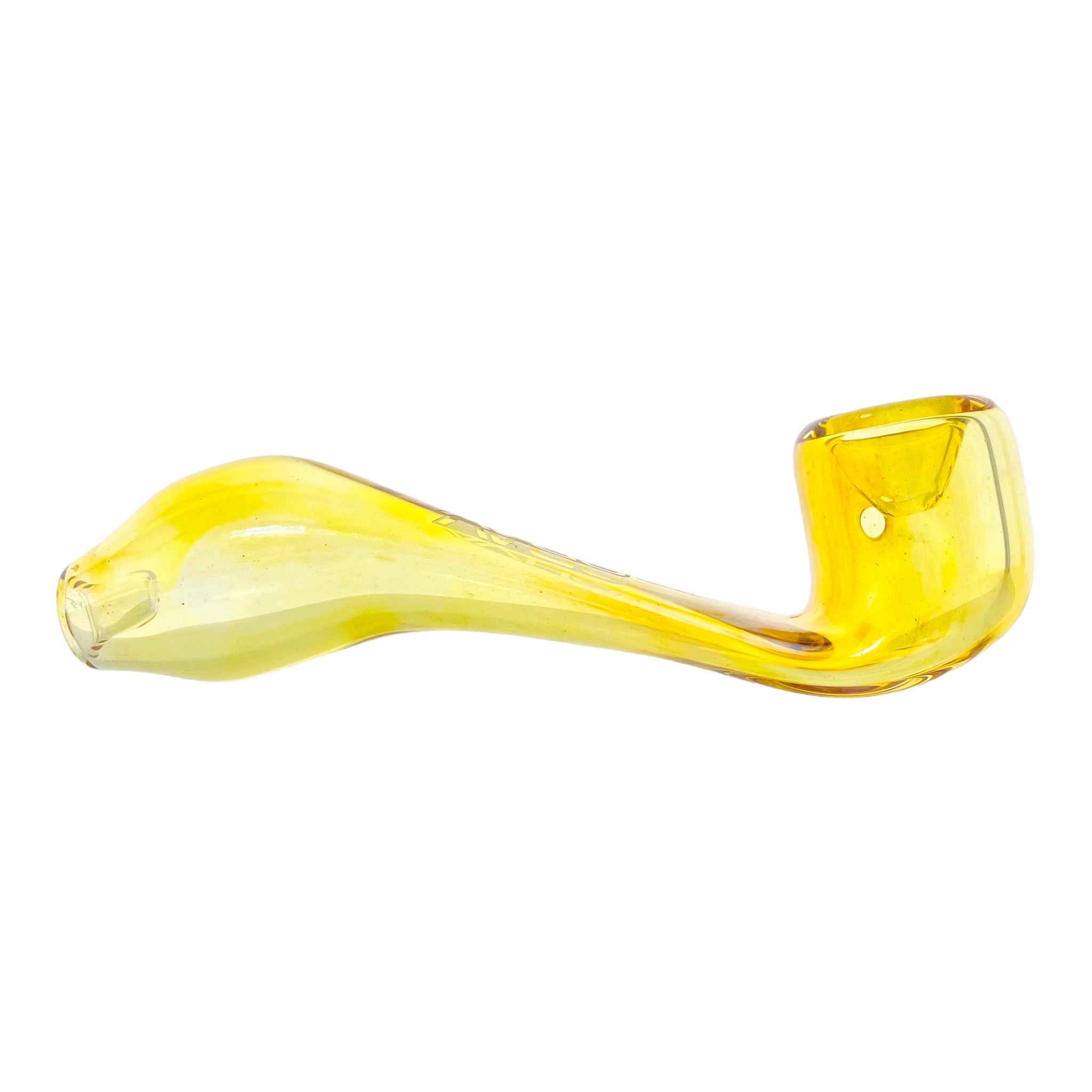 Grav Labs - Classic Sherlock - Fumed