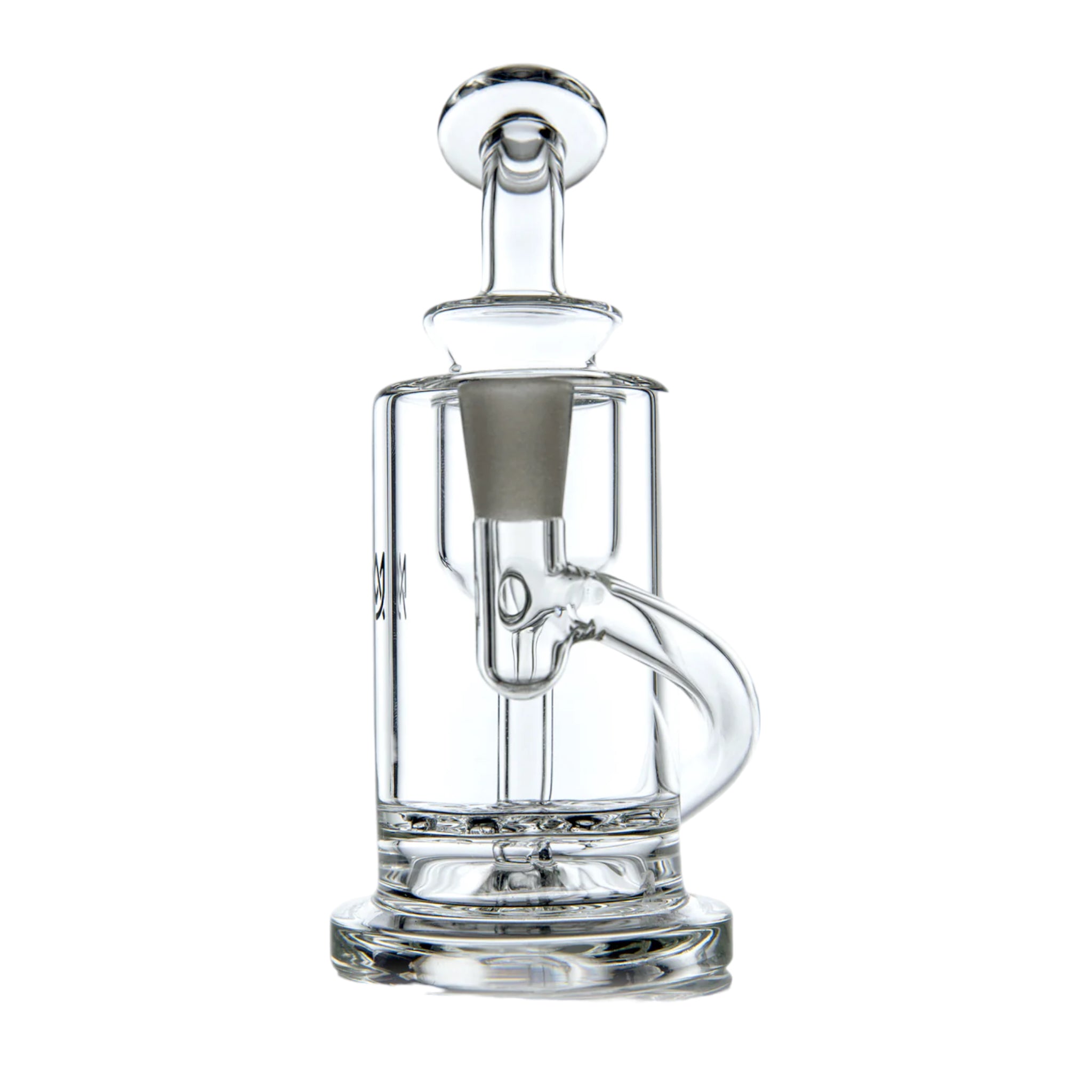 MJ Arsenal - Ursa Mini Dab Rig