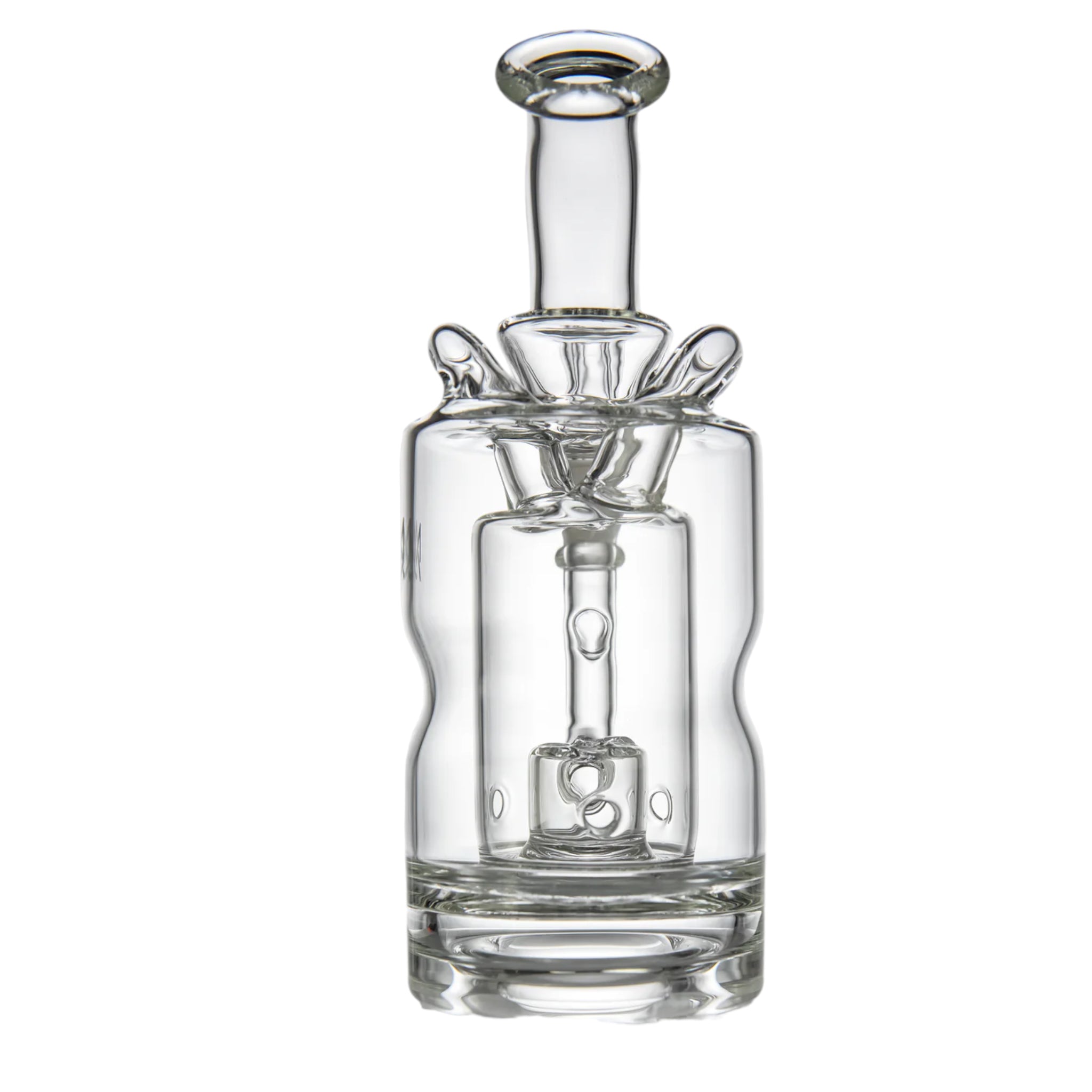 MJ Arsenal - Turbine Mini Dab Rig