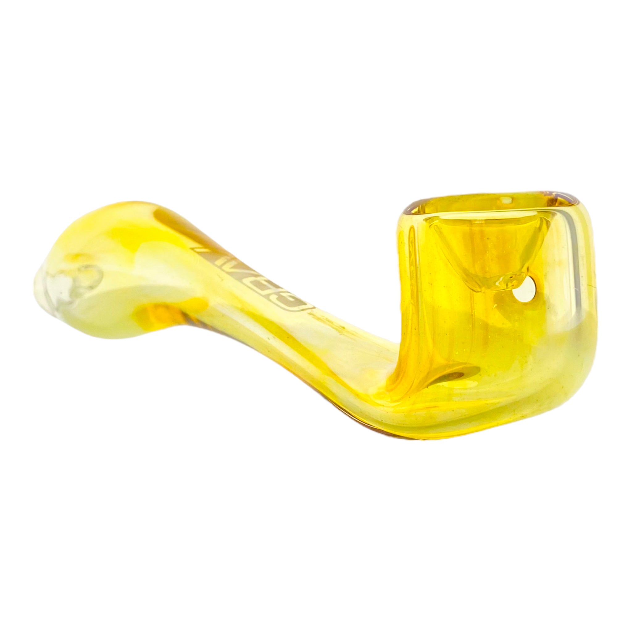 Grav Labs - Classic Sherlock - Fumed