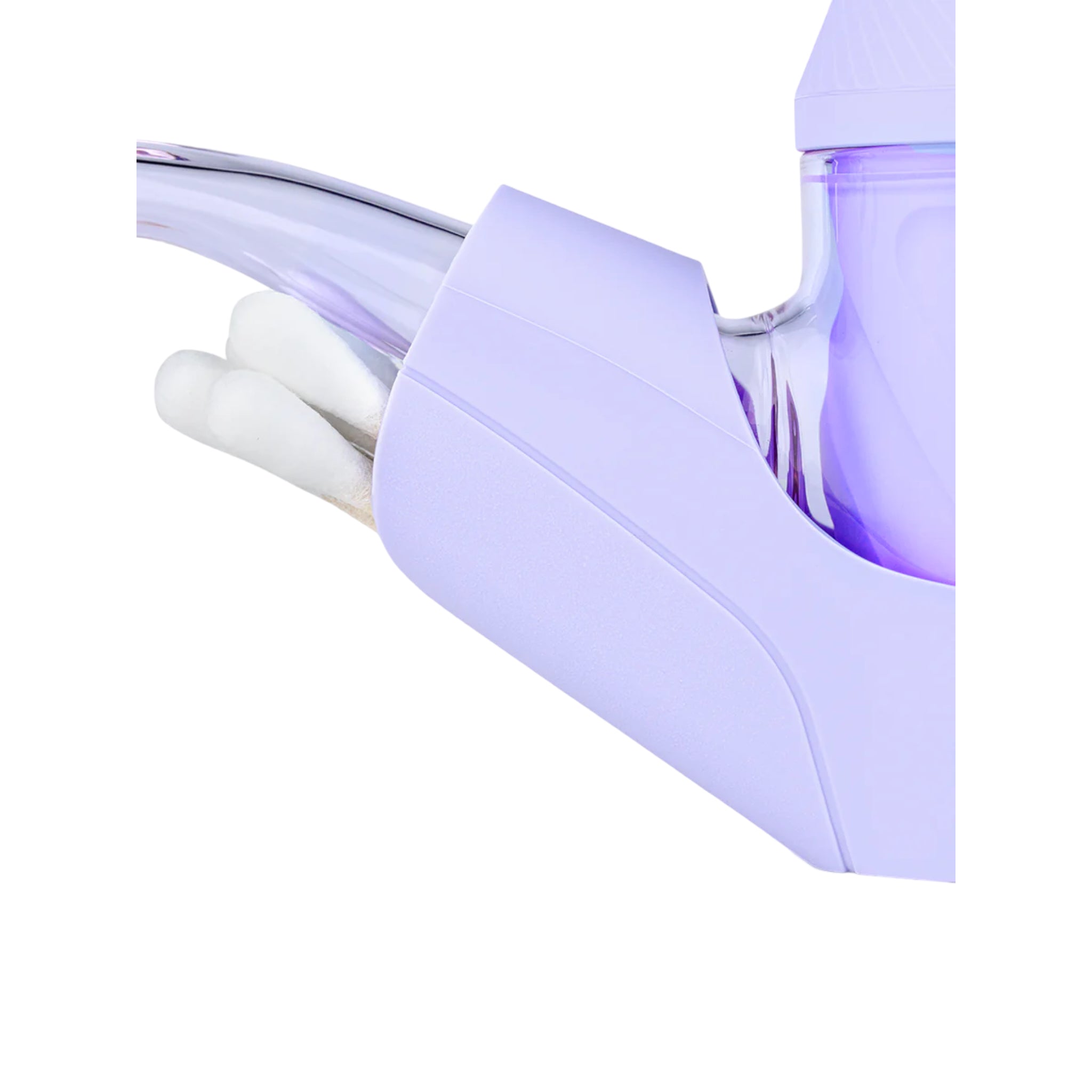 Puffco Proxy Travel Pack Bloom