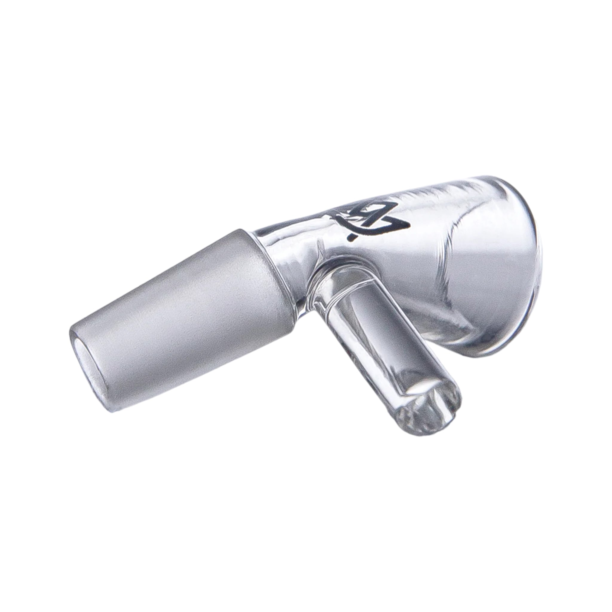 MJ Arsenal - 10mm Flower Bowl With Slant