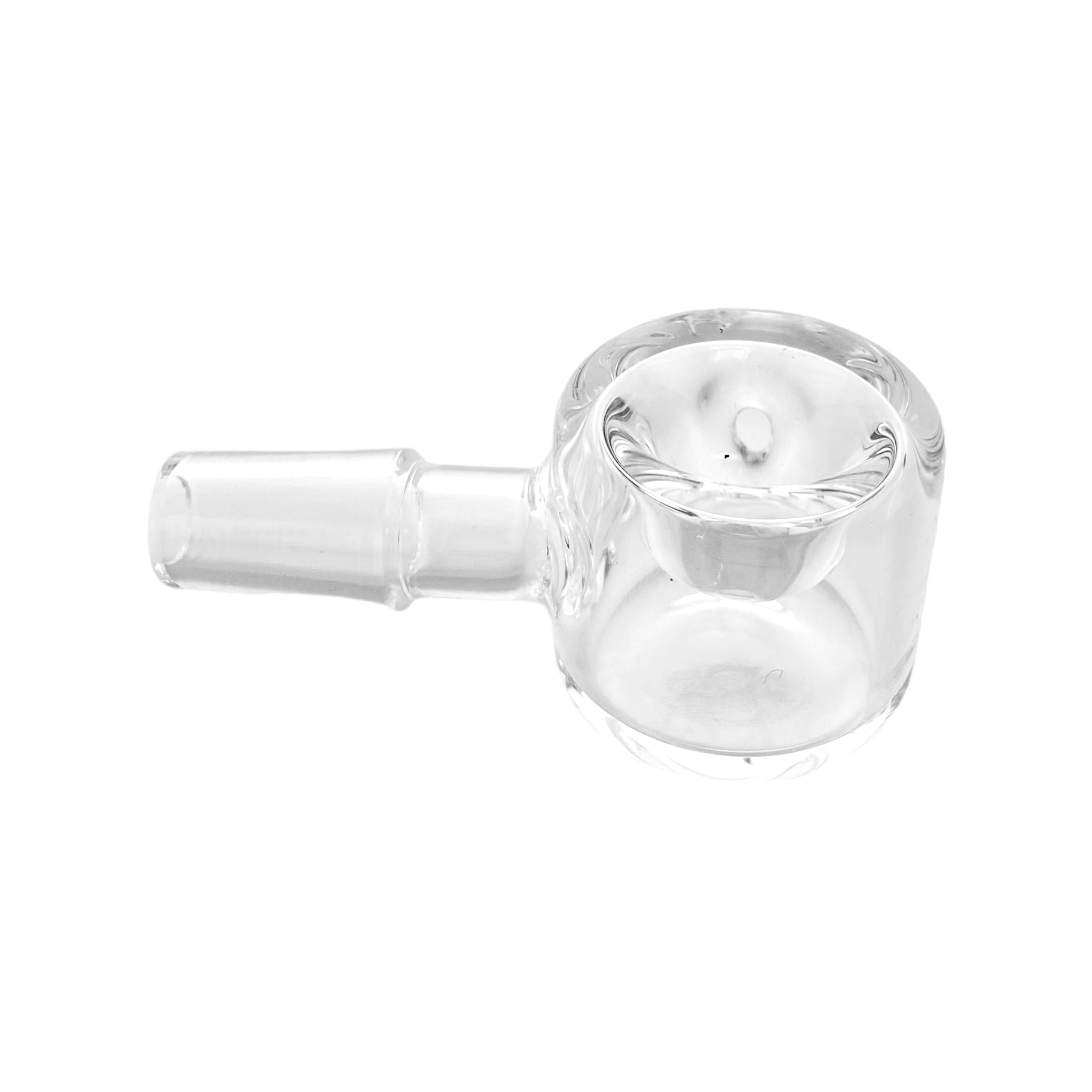 Nectar Collector Flower Bowl 14mm