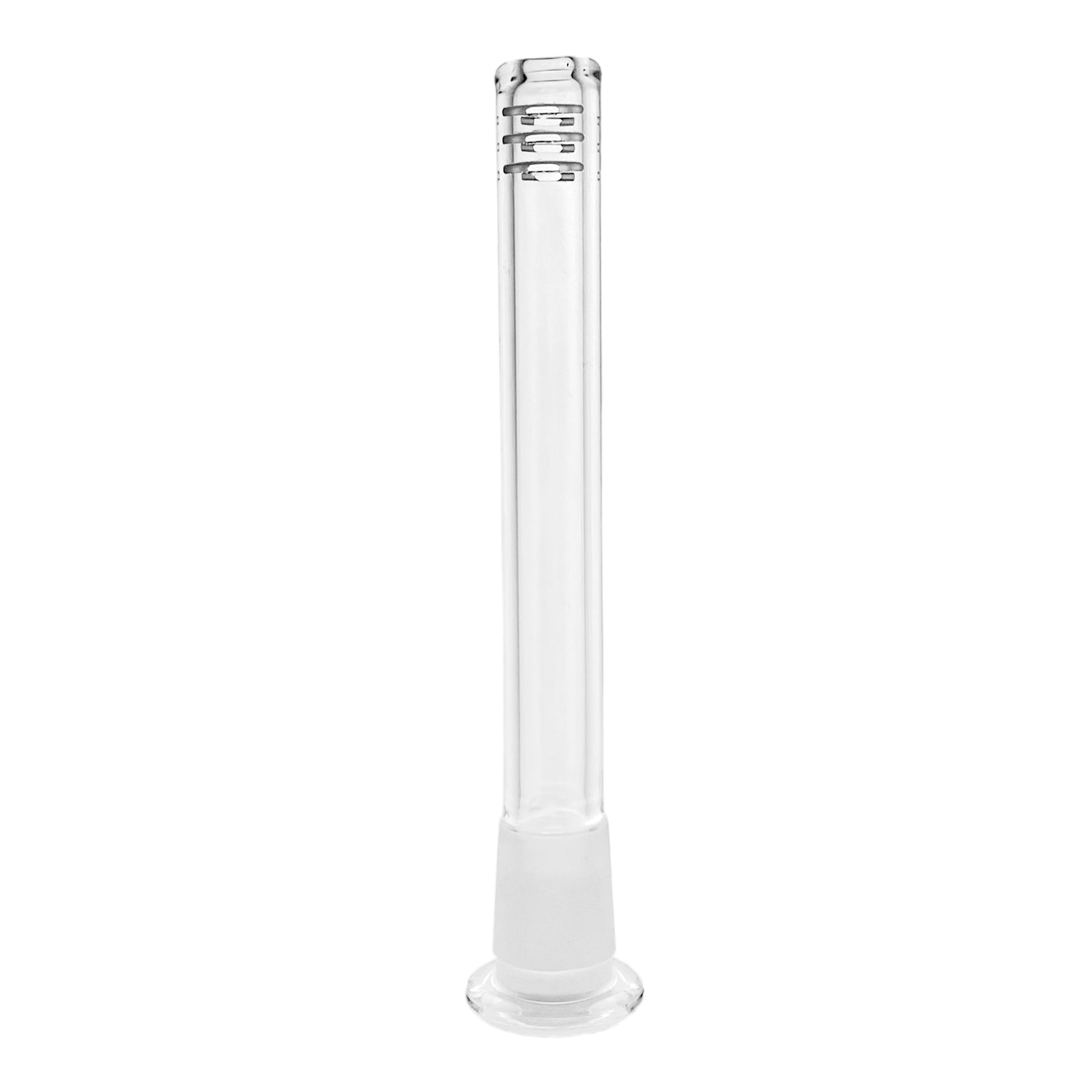 5 Inch 18mm - 14mm Downstem For Glass Bong