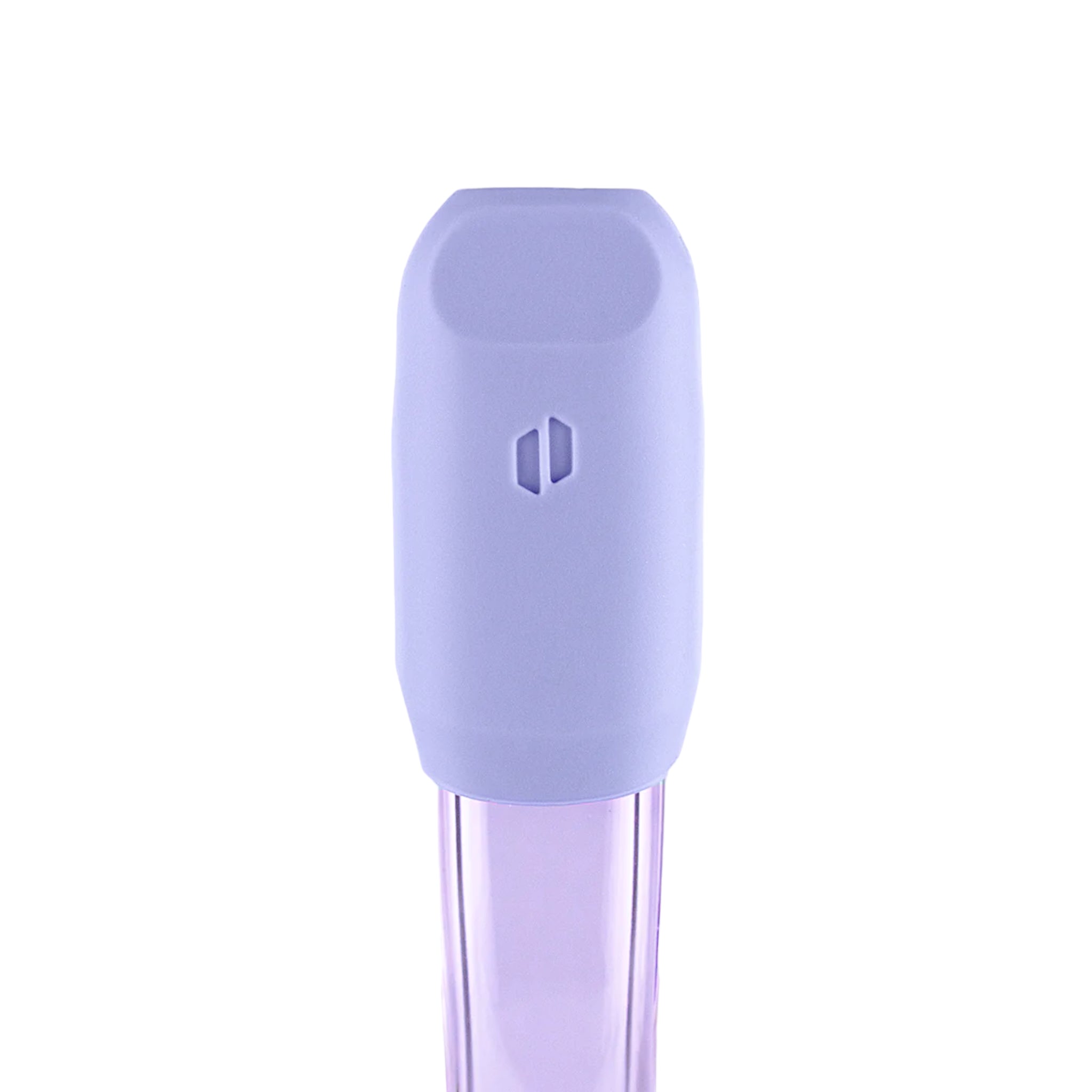 Puffco Proxy Travel Pack Bloom