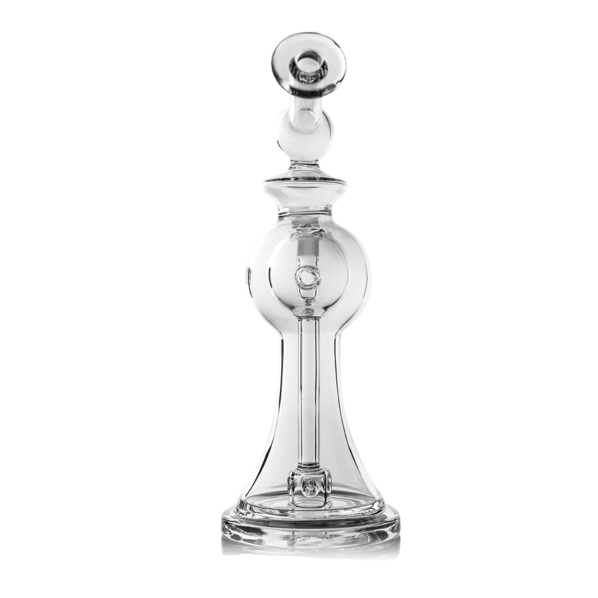 MJ Arsenal - Apollo Mini Dab Rig