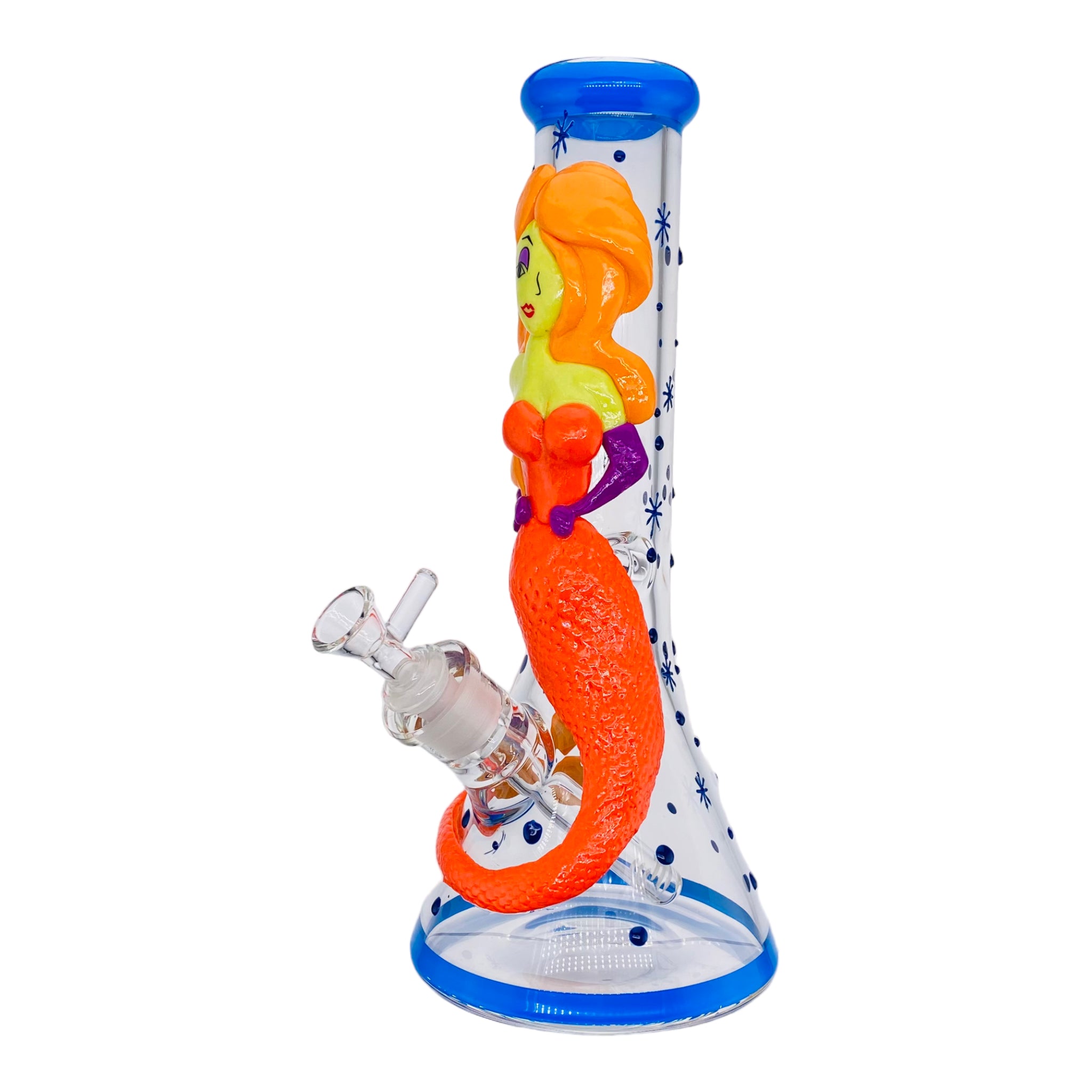 best anime bongs