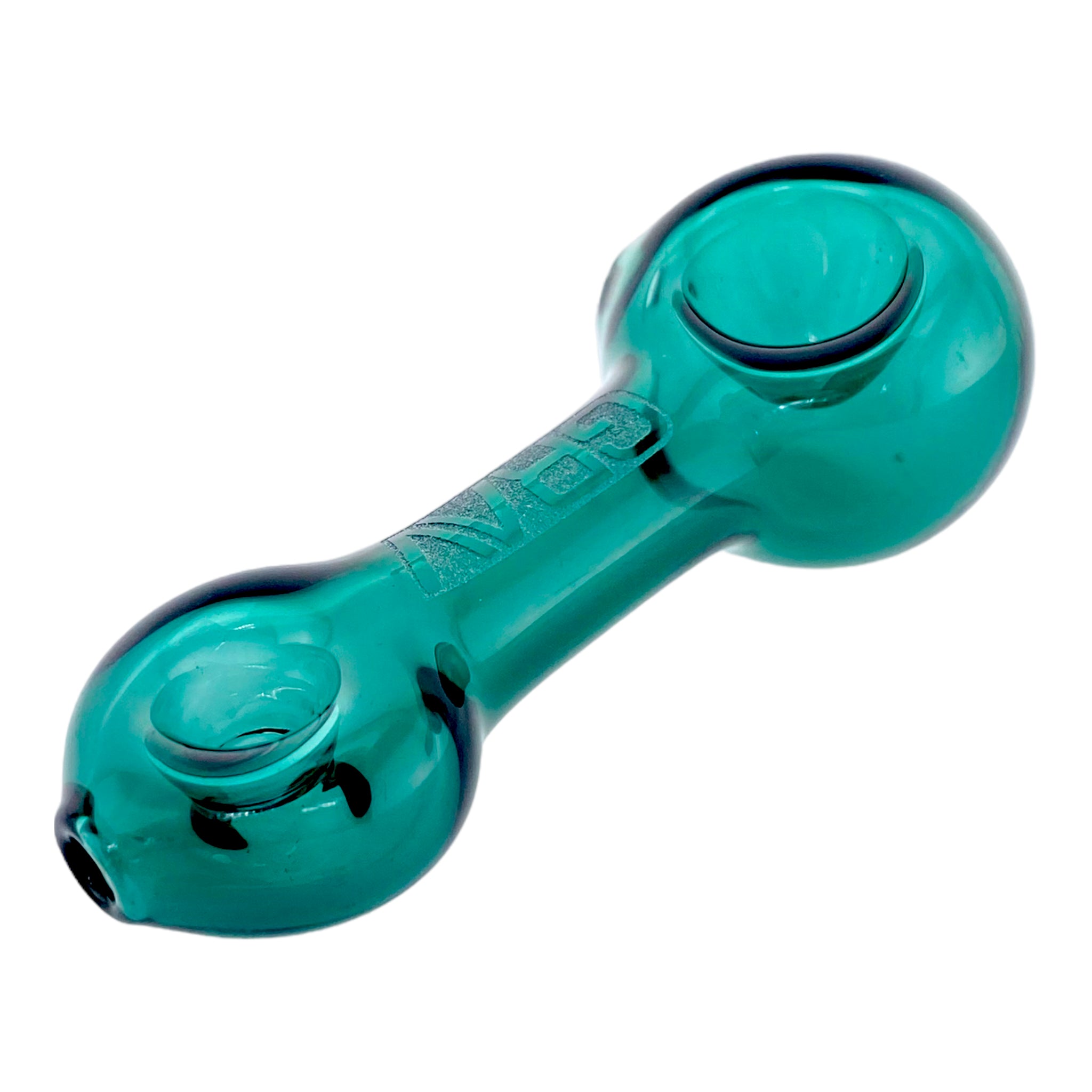Grav Labs - Mini Spoon - Lake Green
