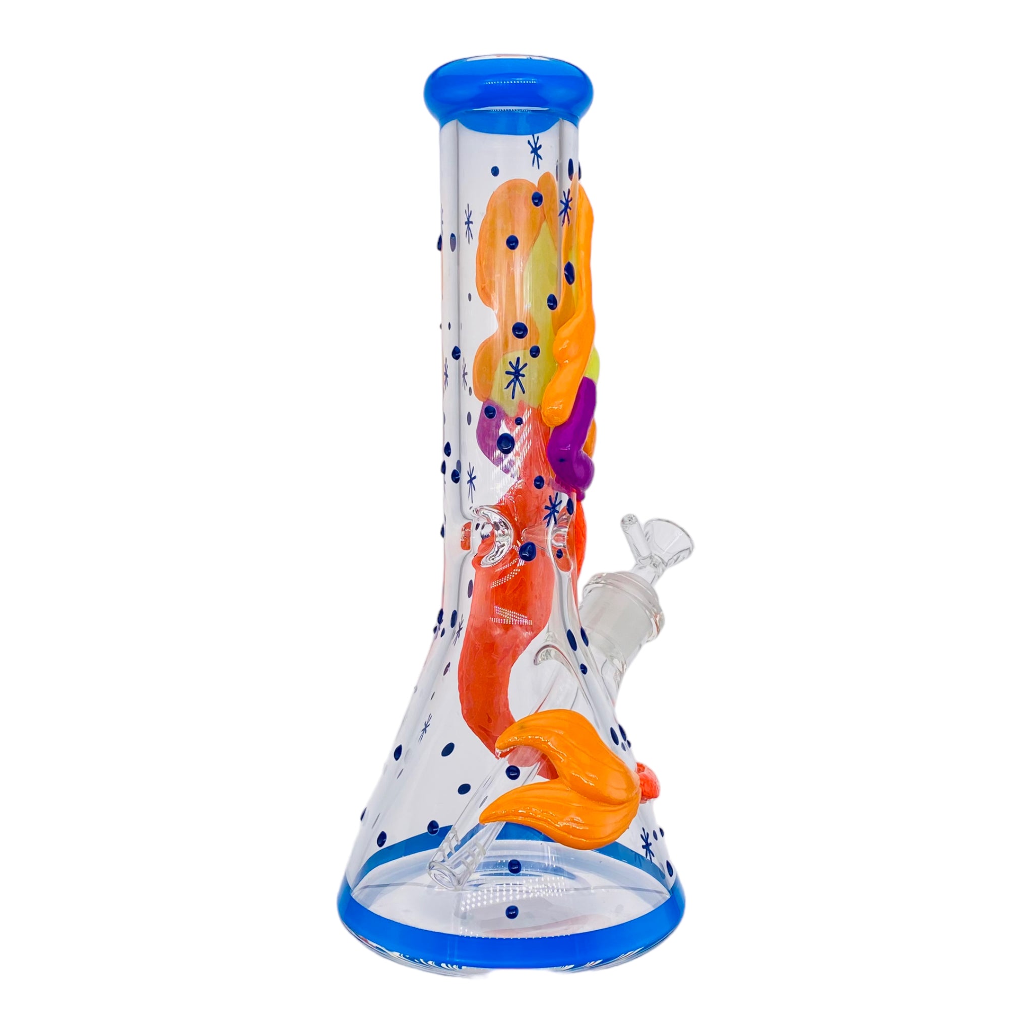 cute anime bongs