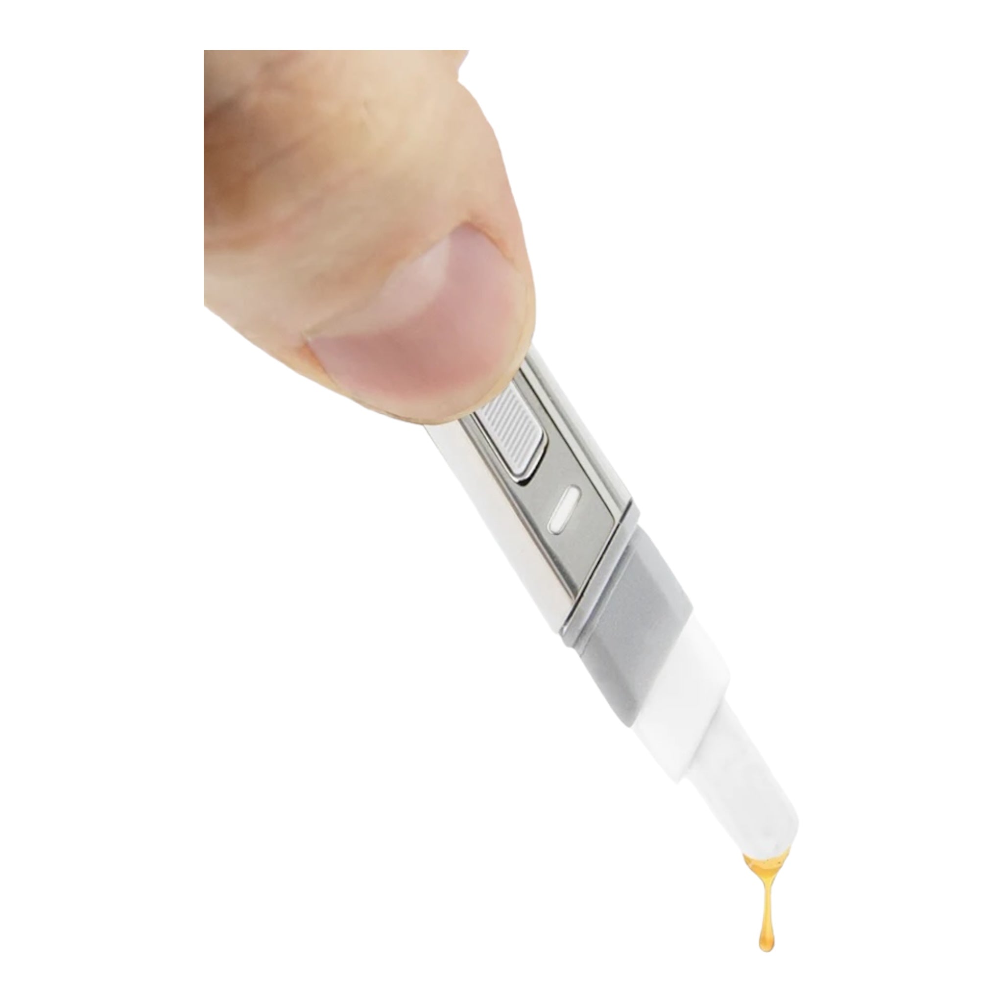 Puffco Hot Knife Guardian Special Edition electronic dab tool for sale